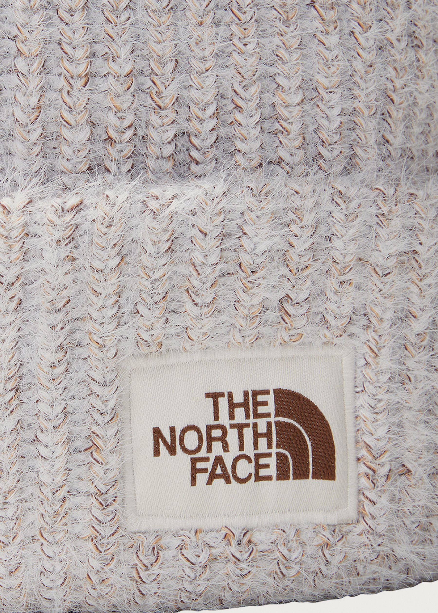 Image - 2 - Salty Bae Beanie