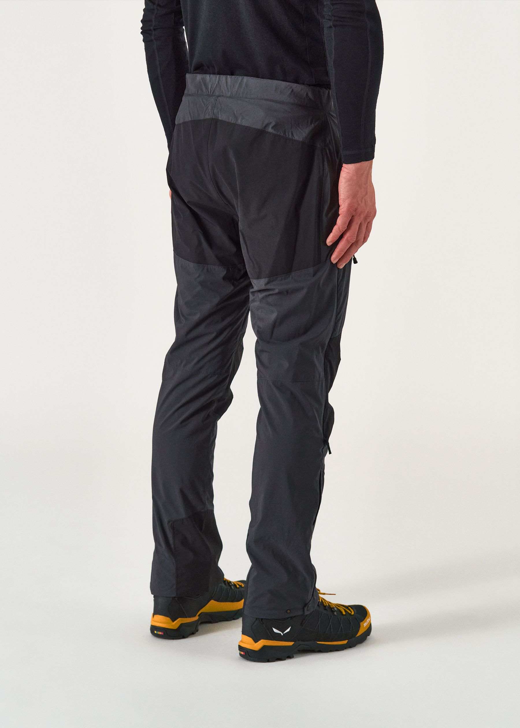 Image - 3 - Kinesis Trousers - Regular Leg