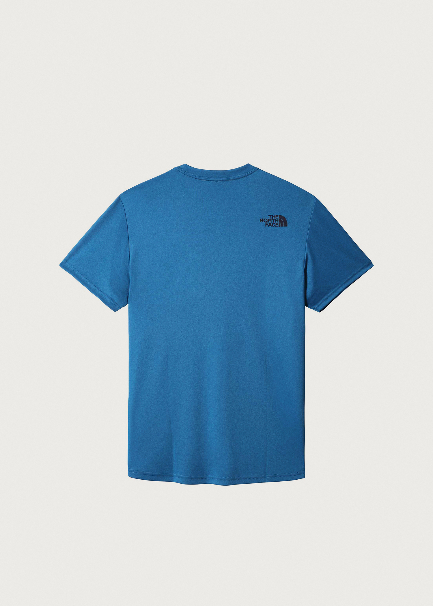 The North Face|SHORT-SLEEVED/SLEEVELESS (M REAXION EASY 205181940_supplier_ellisbrigha