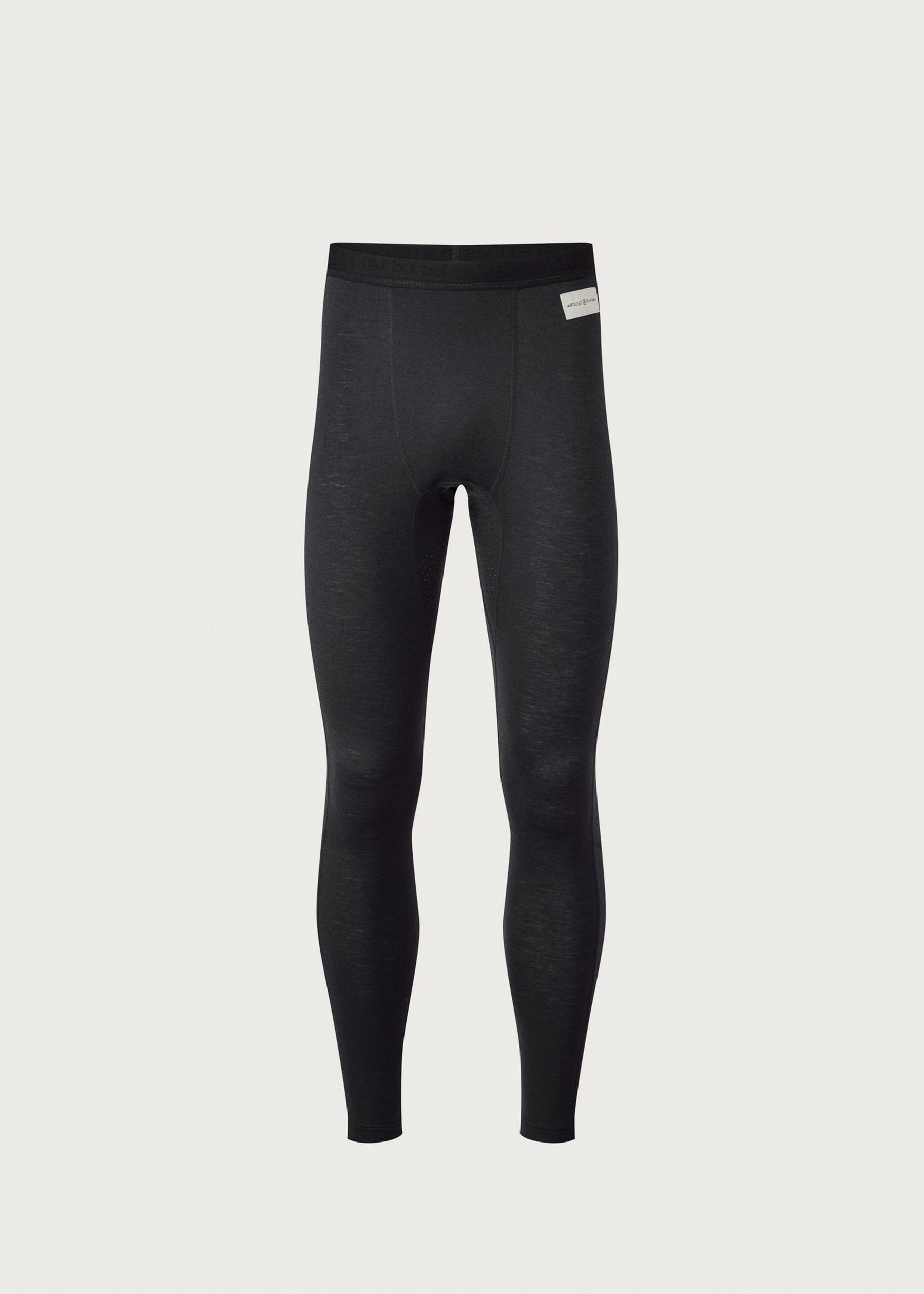 Image - 1 - Boulder 125 Merino Leggings