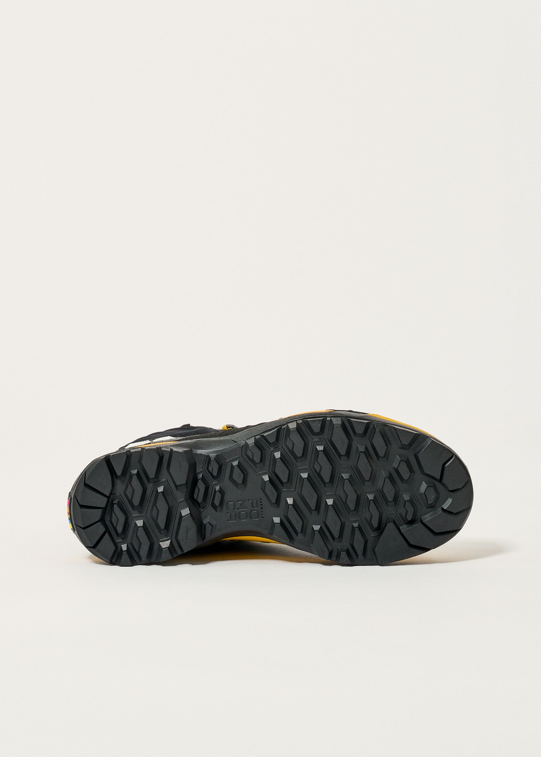 Image - 3 - Ortles Light Mid PTX Boots