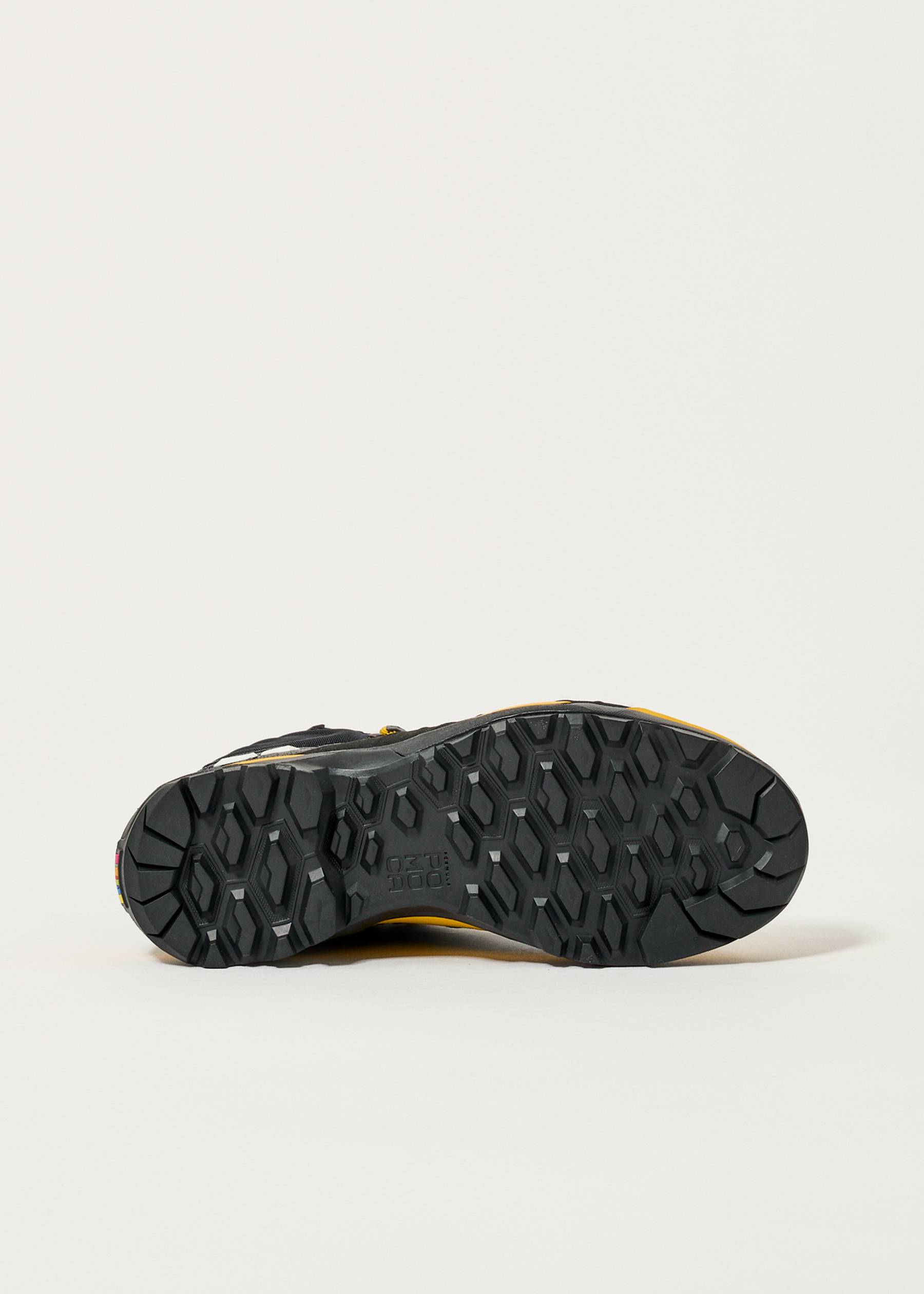 Image - 3 - Ortles Light Mid PTX Boots