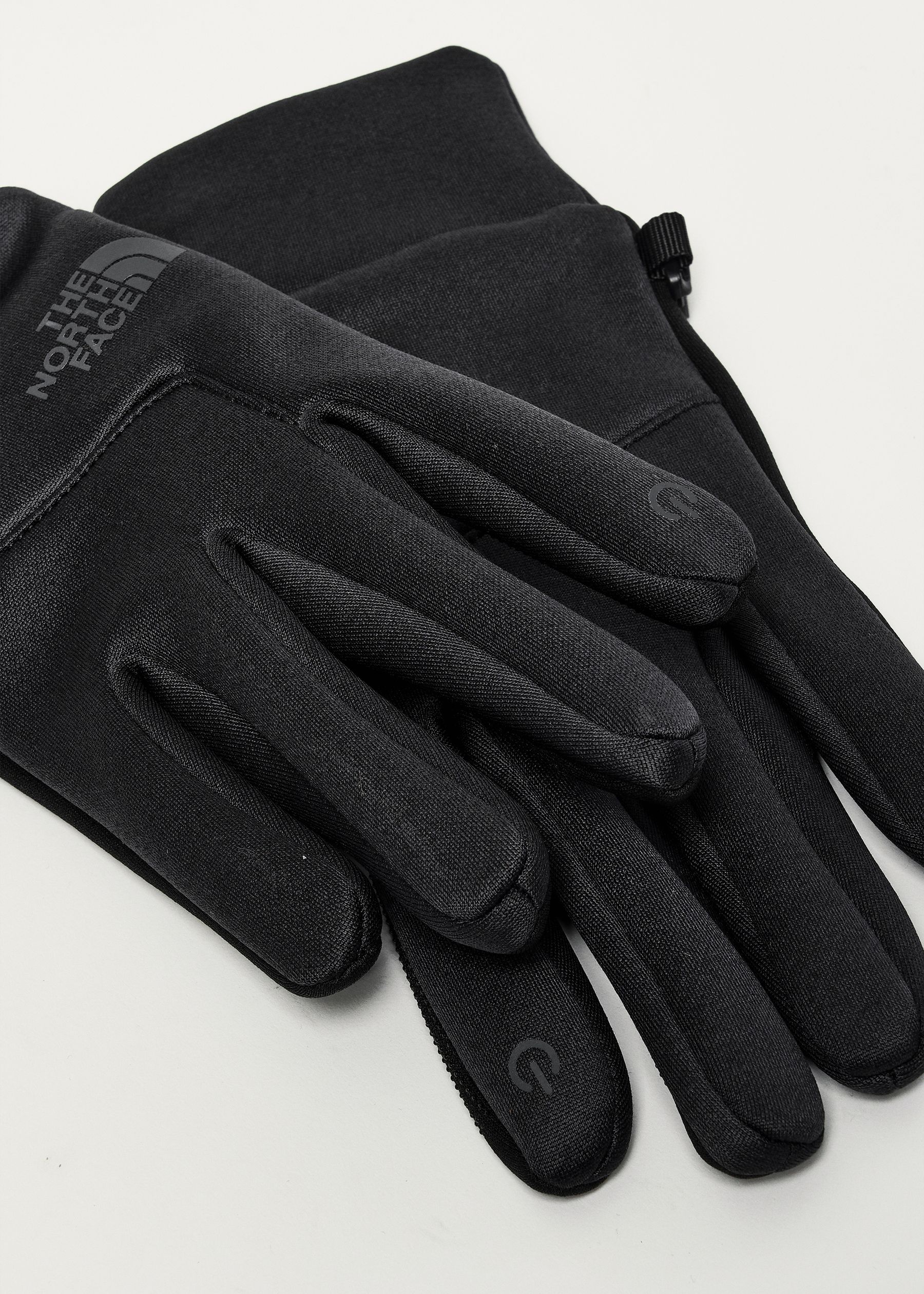 Image - 2 - Etip Hardface Gloves