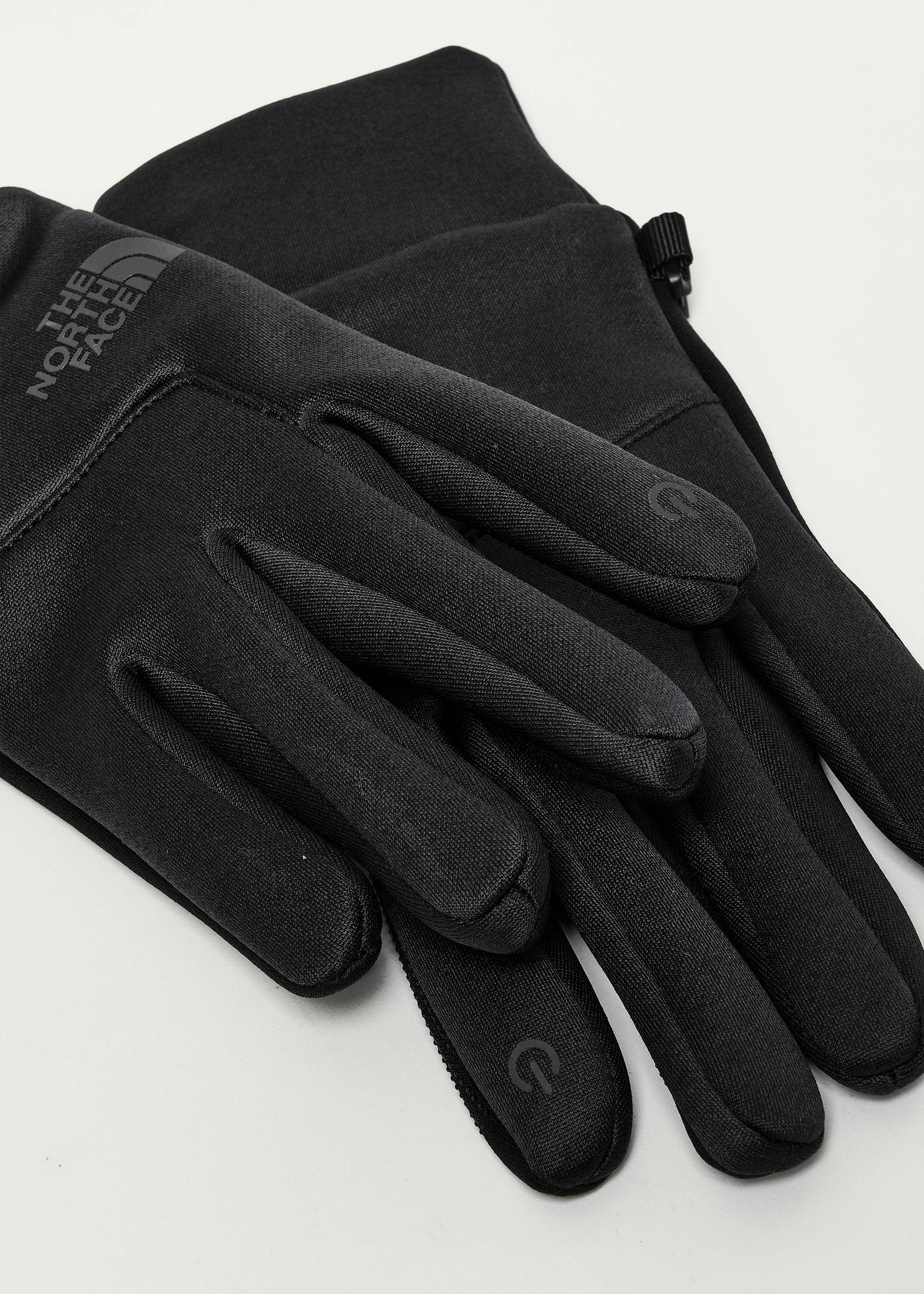 Image - 2 - Etip Hardface Gloves