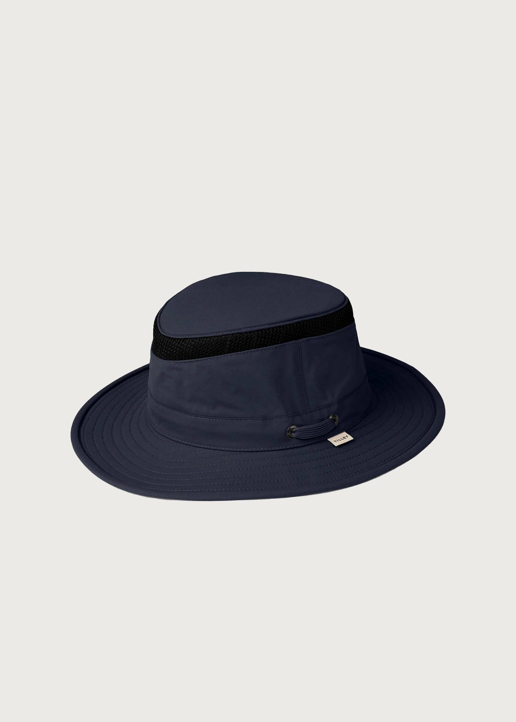 Image - 2 - Airflo Medium Brim Hat