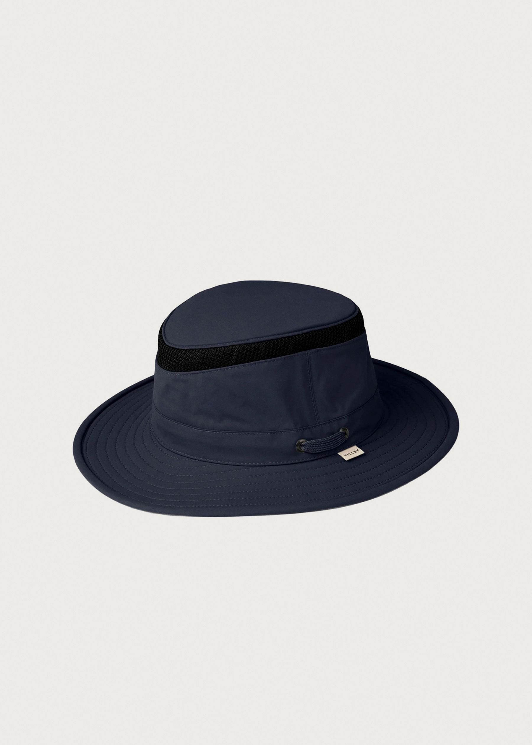 Image - 1 - Airflo Medium Brim Hat