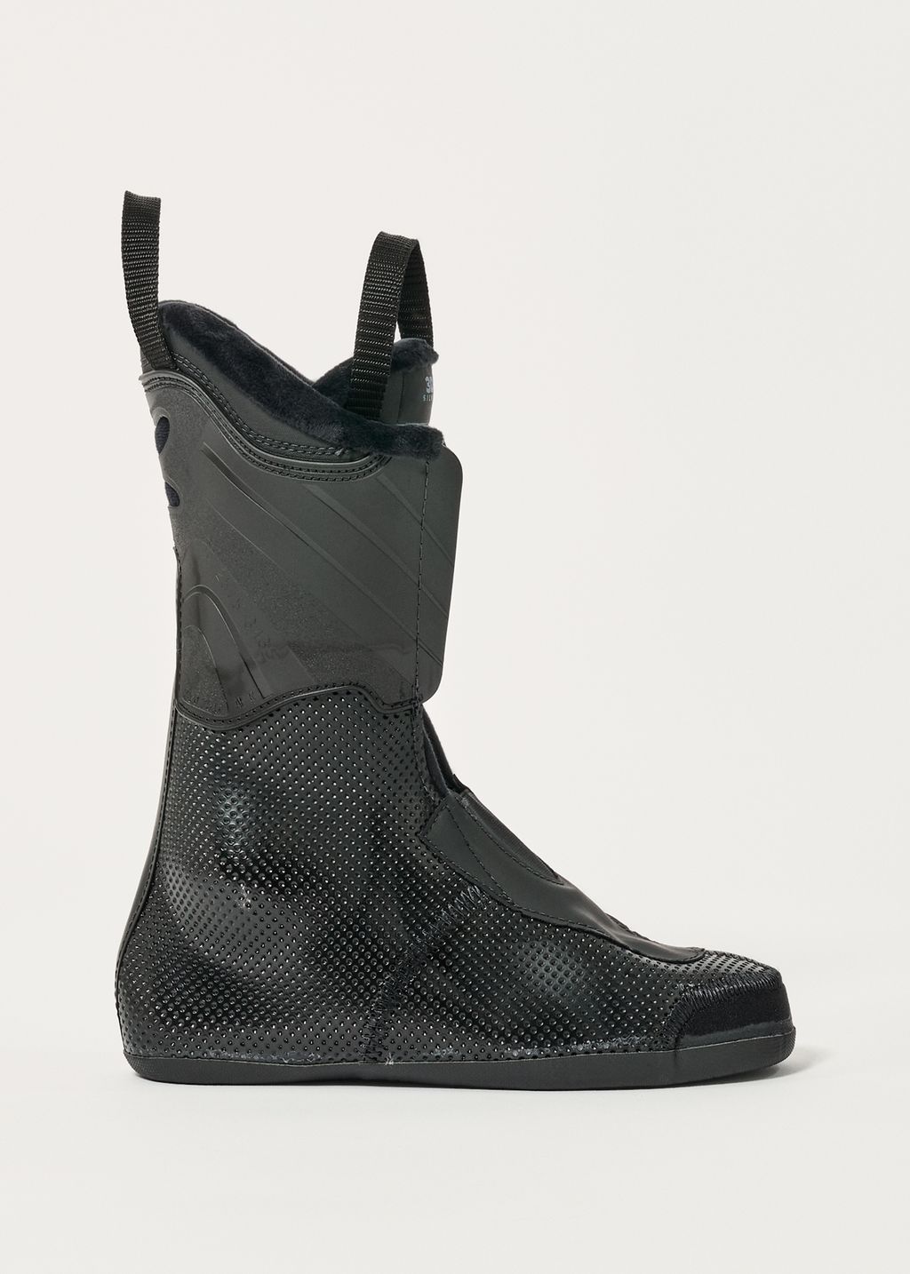 Atomic Hawx Prime 85 Ski Boots