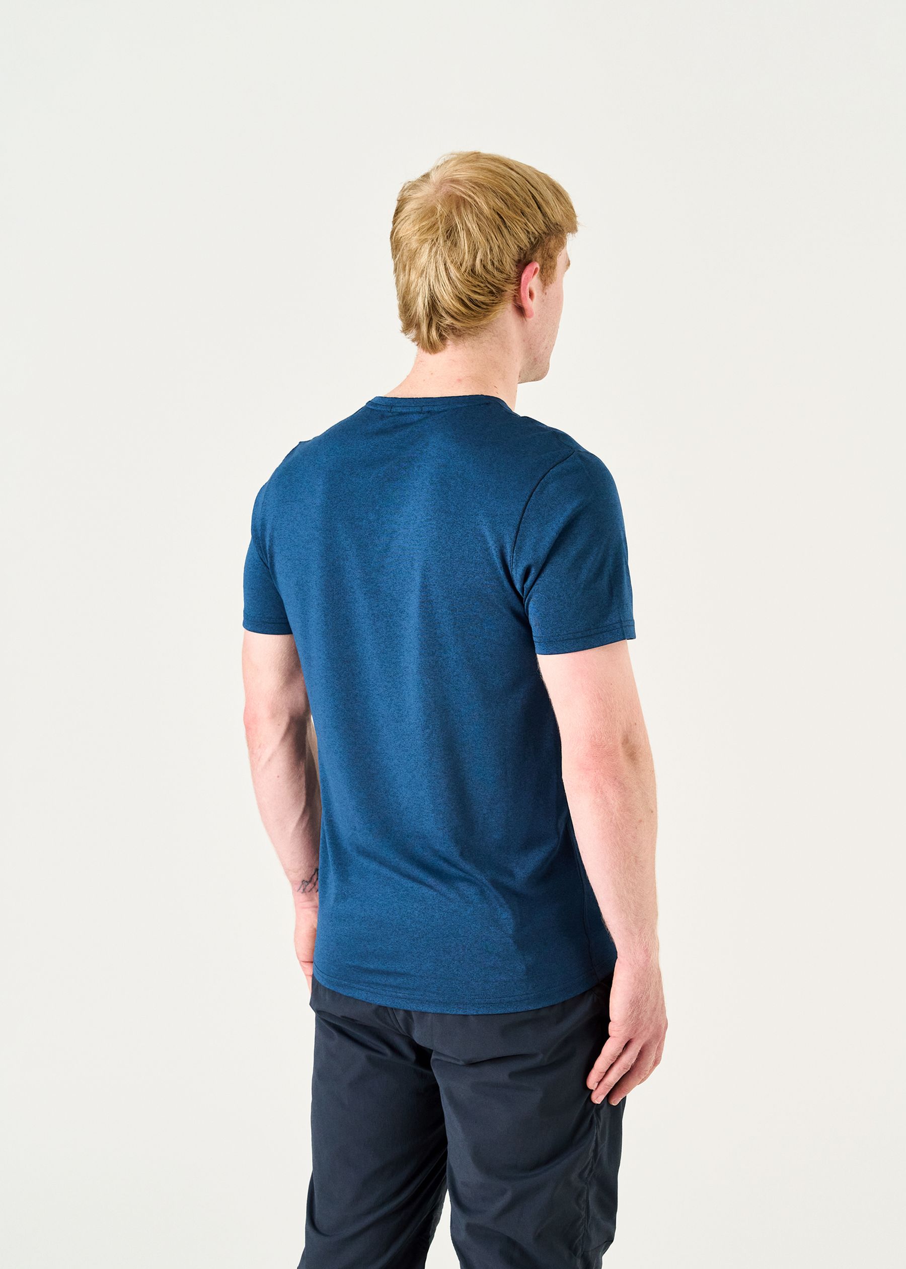 Image - 3 - Mantle Mountain T-Shirt