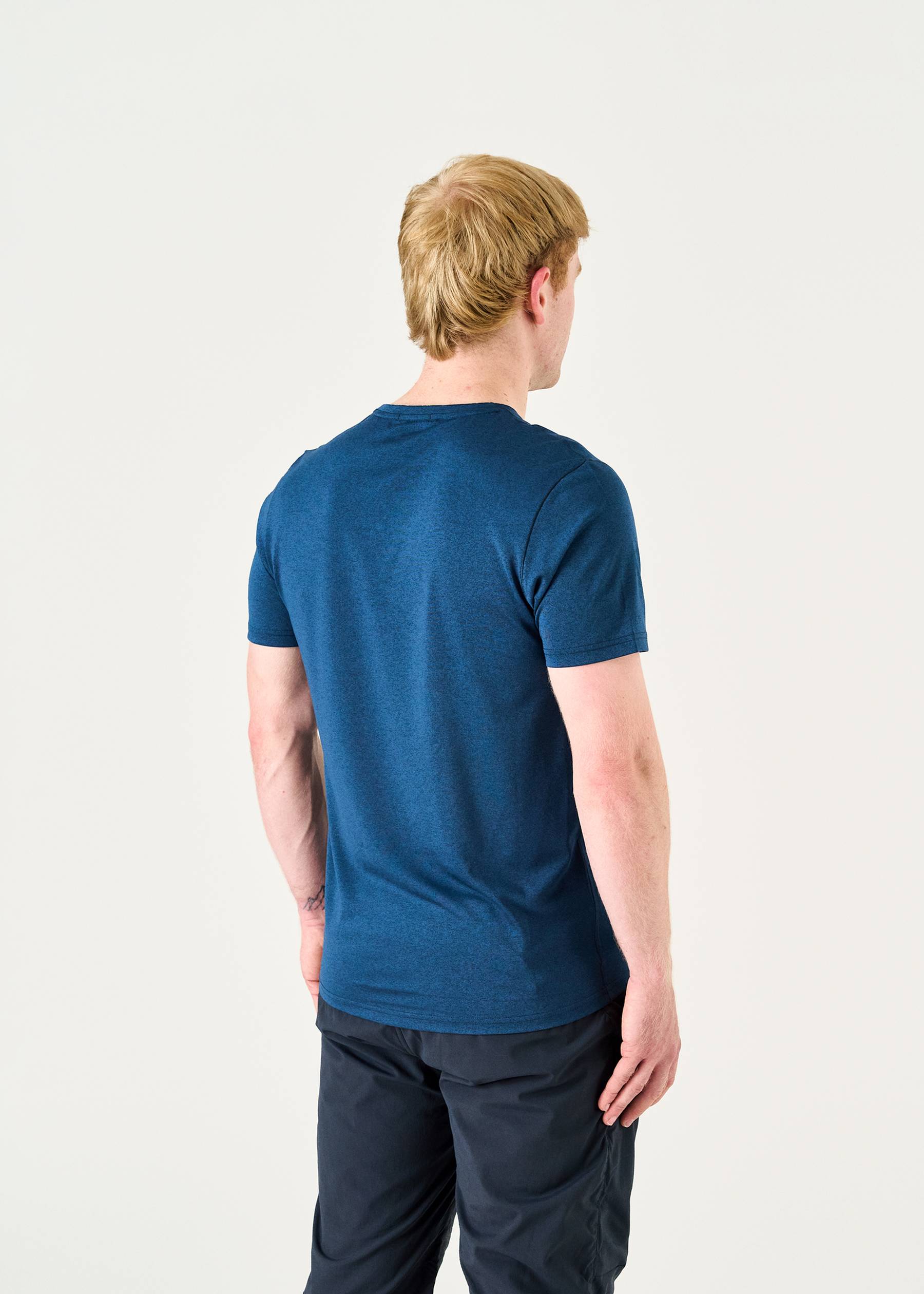 Image - 3 - Mantle Mountain T-Shirt