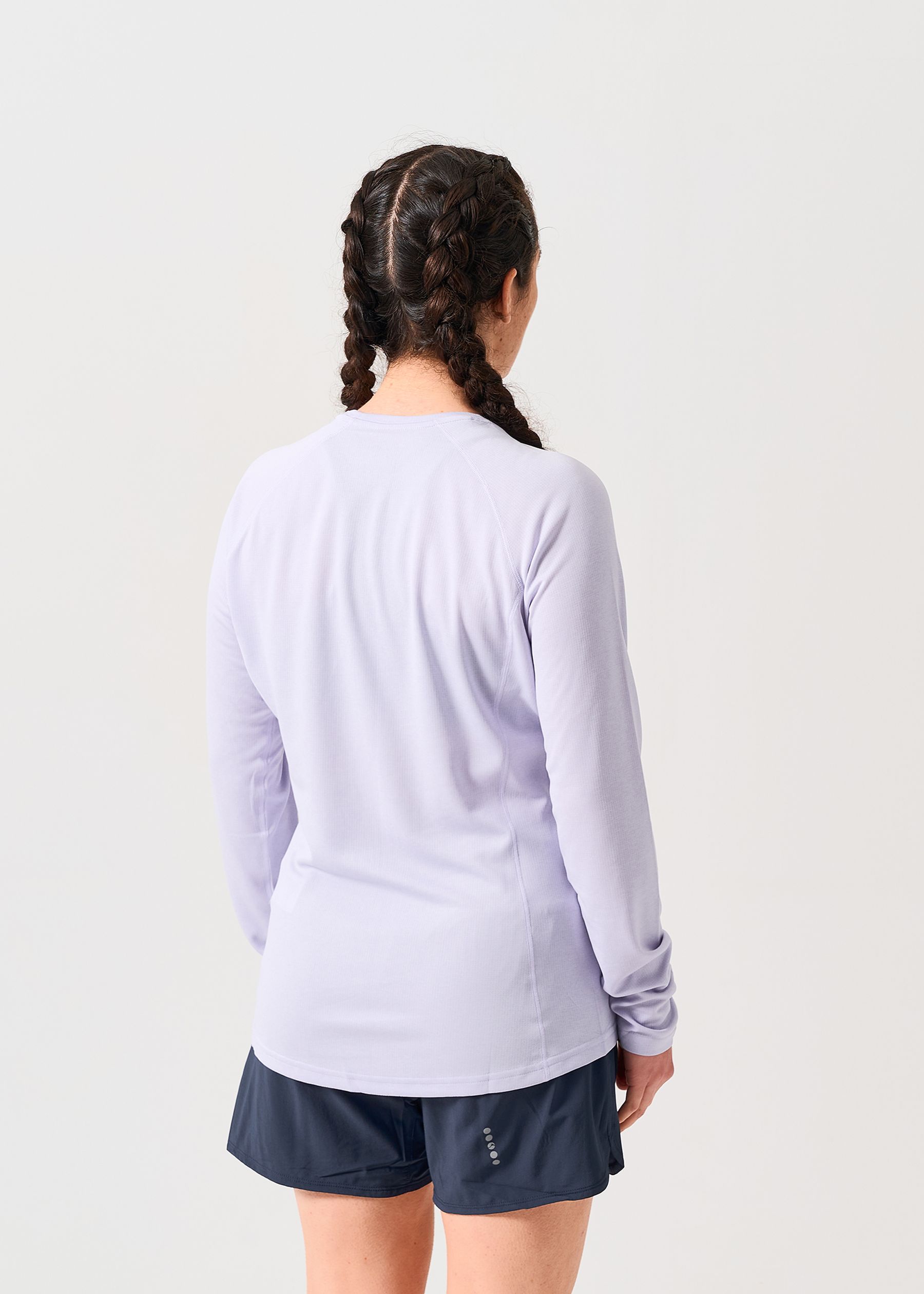 Image - 3 - Dart Long Sleeved T- Shirt