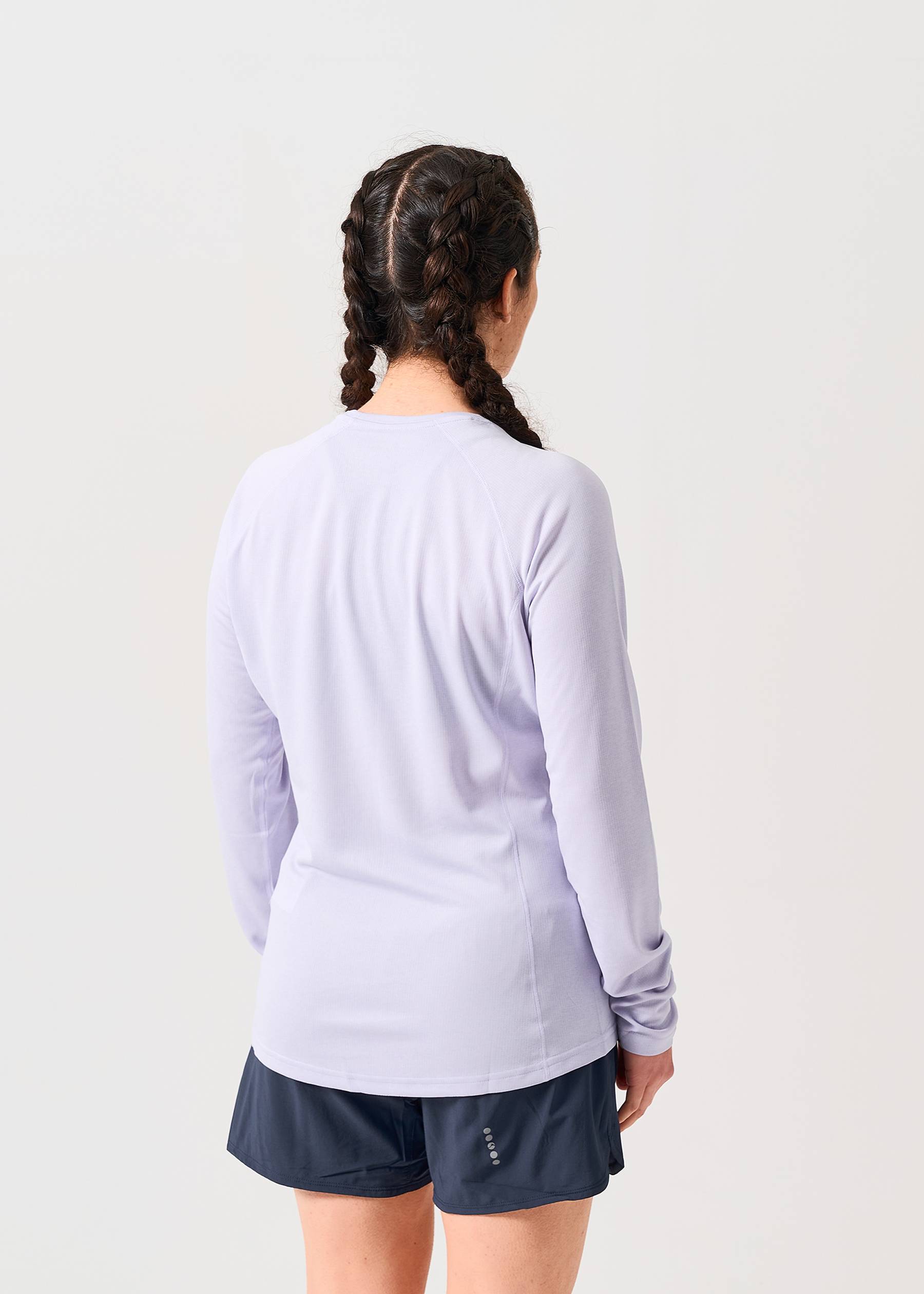 Image - 3 - Dart Long Sleeved T- Shirt