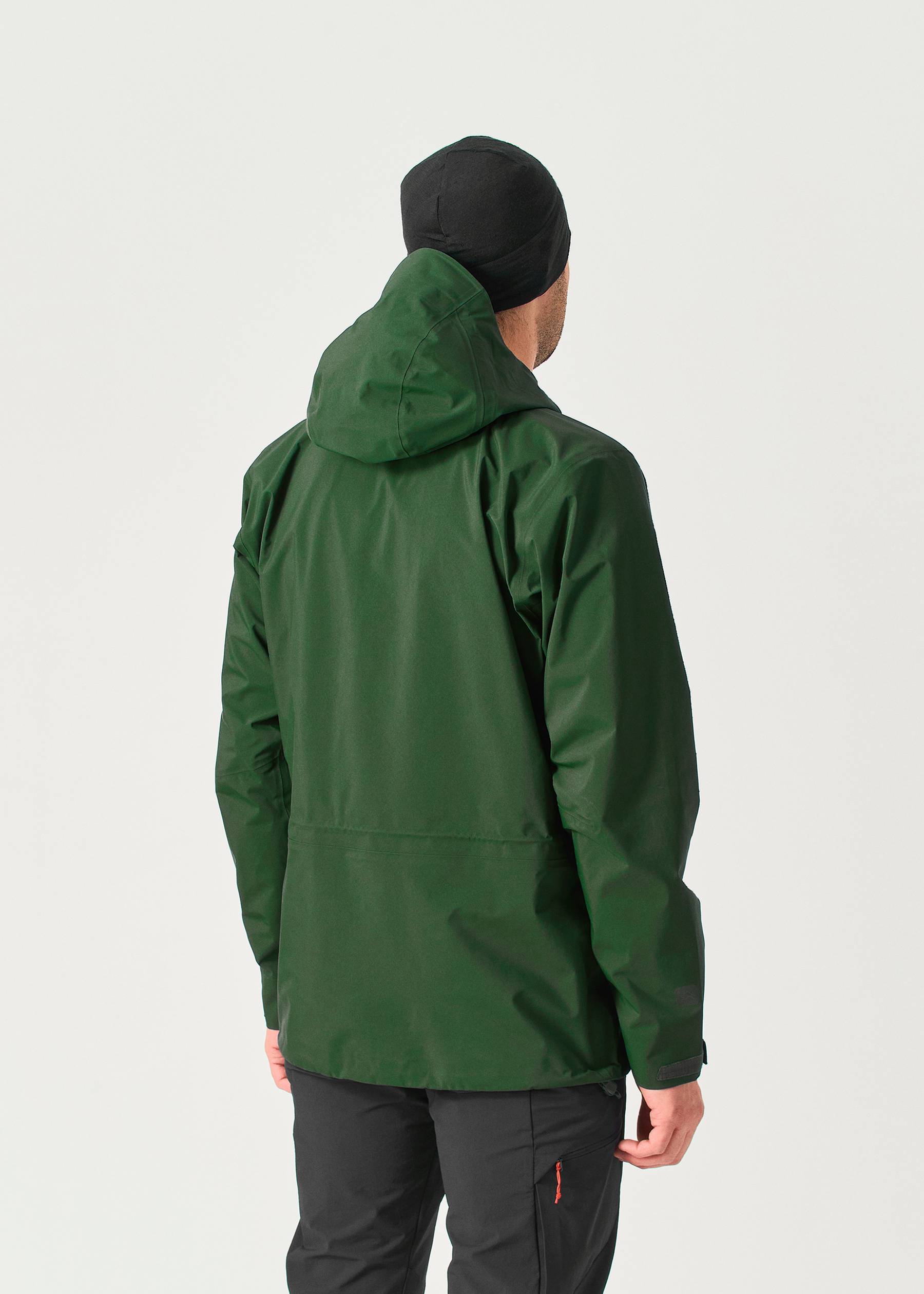 Image - 3 - Kangri GORE-TEX Jacket