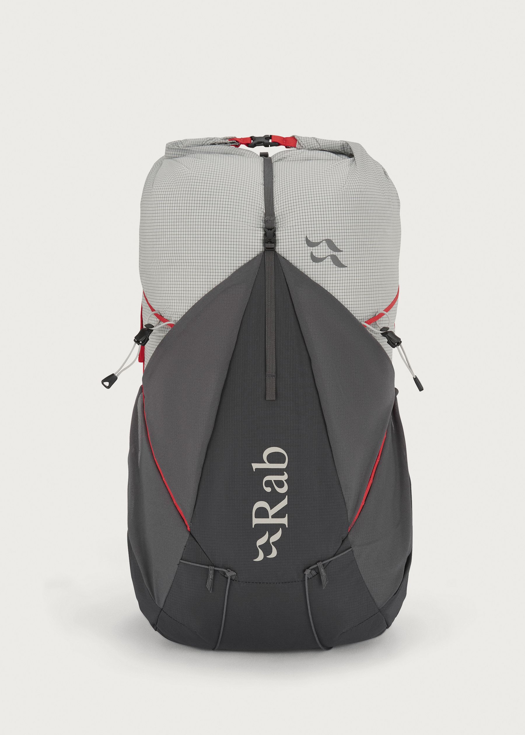 Image - 2 - Muon 40 Backpack