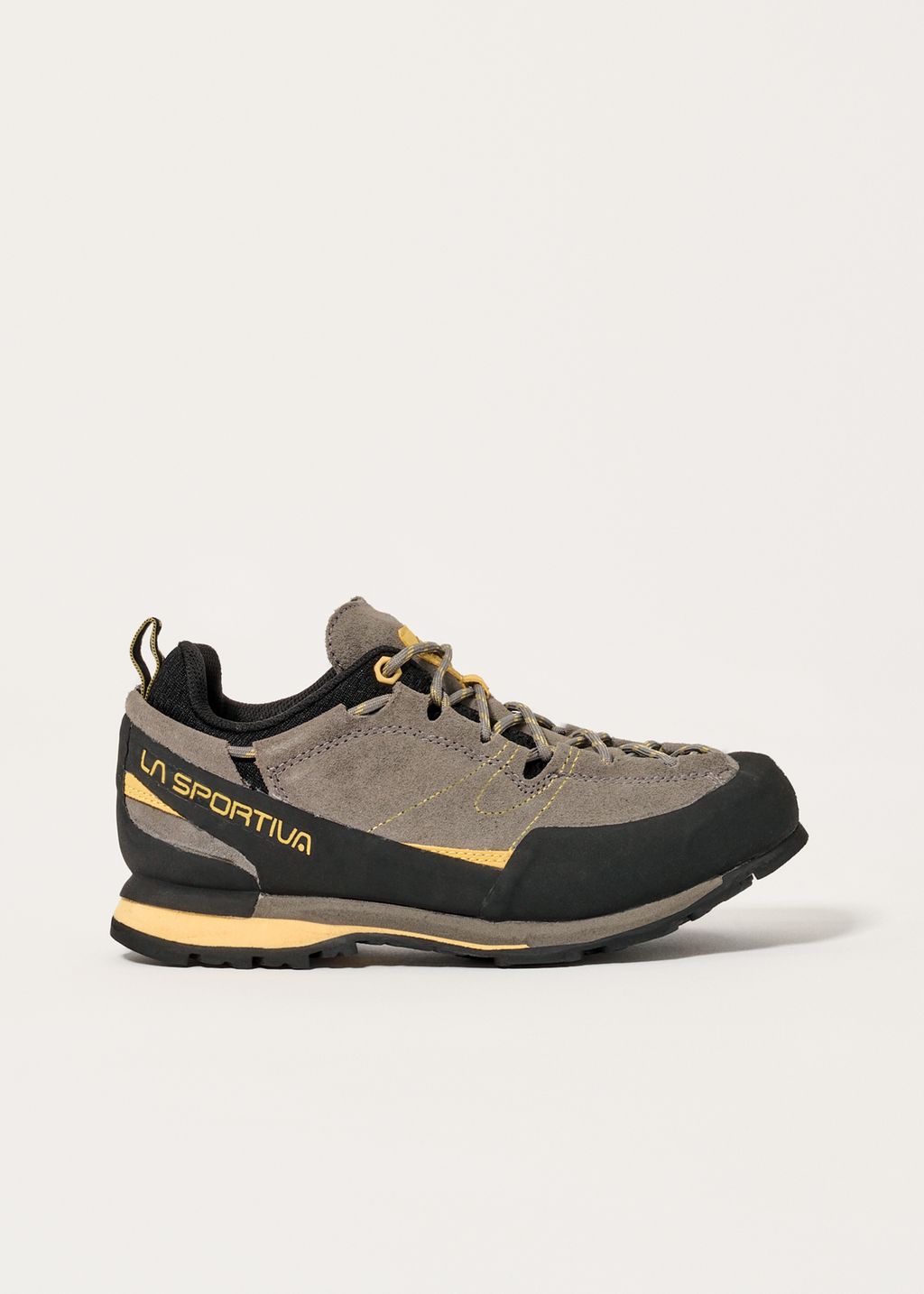 la sportiva boulder x gtx