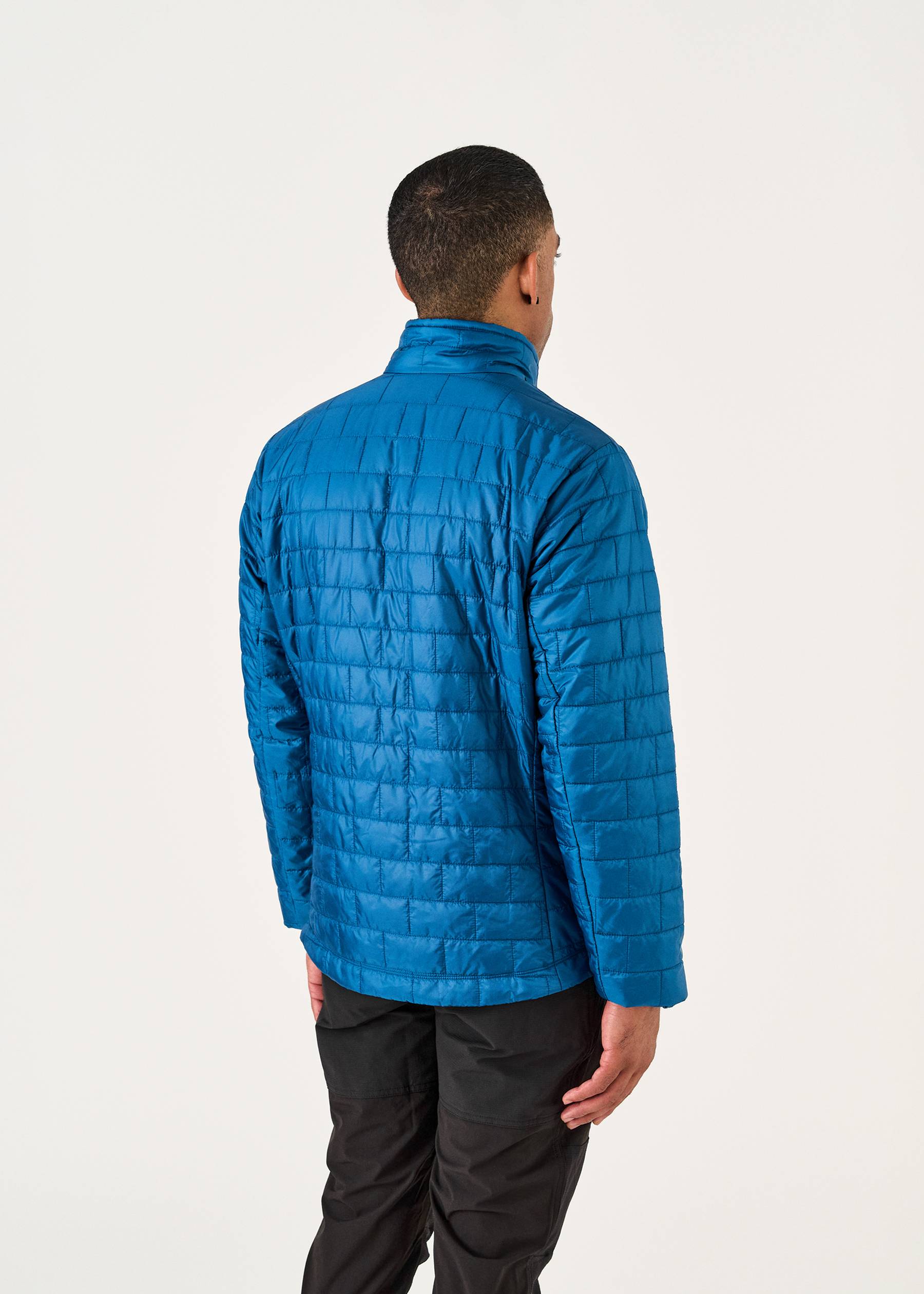 Image - 3 - Nano Puff Jacket