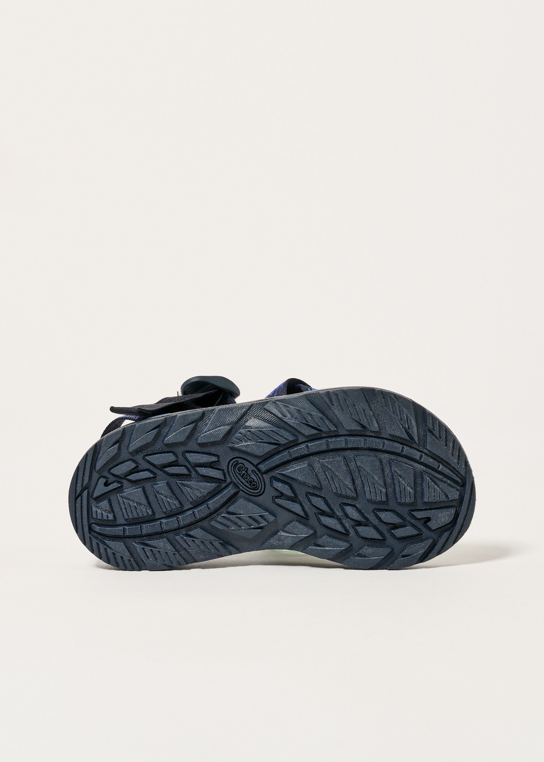 Image - 3 - Z1 Classic Sandals