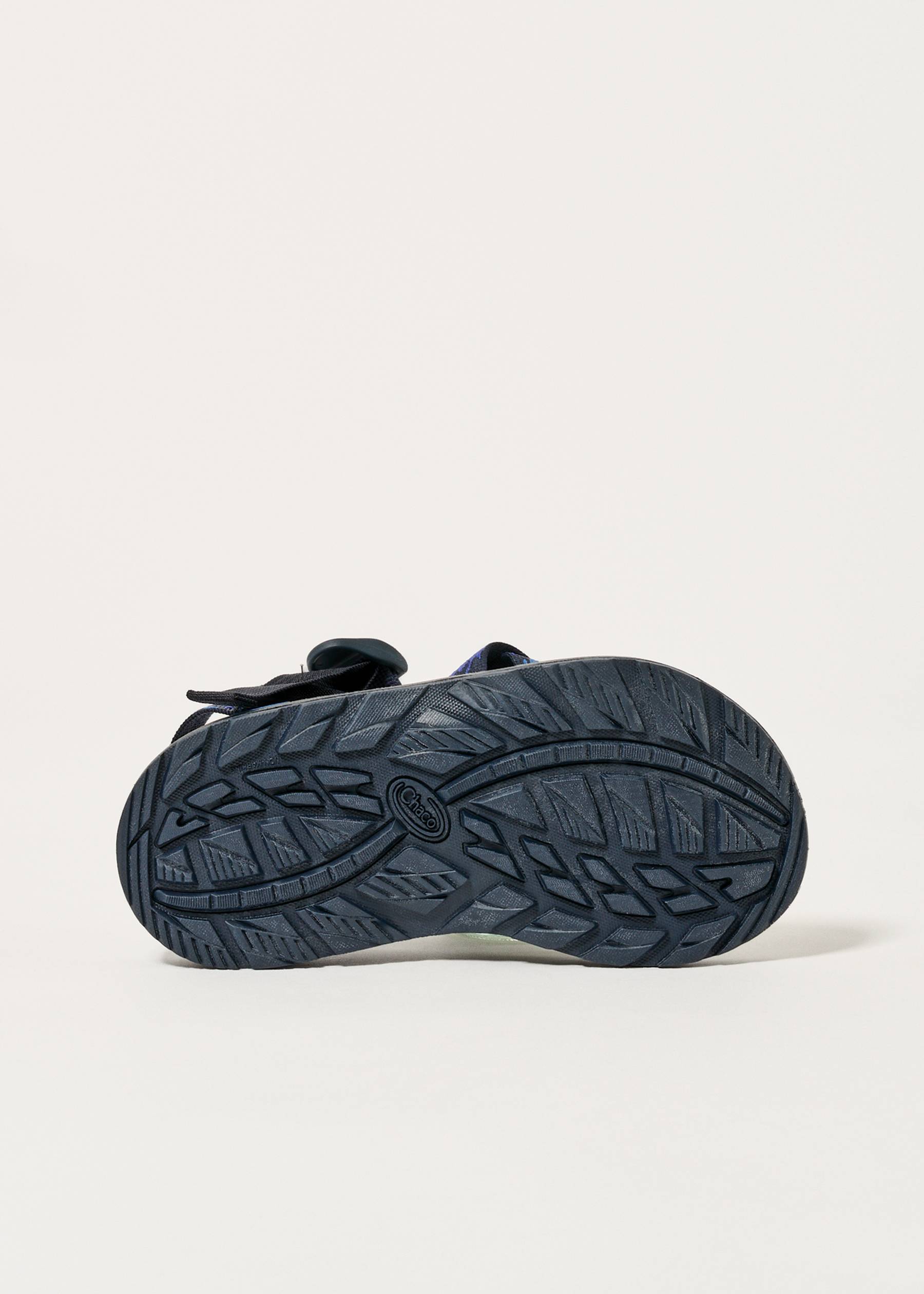 Image - 3 - Z1 Classic Sandals
