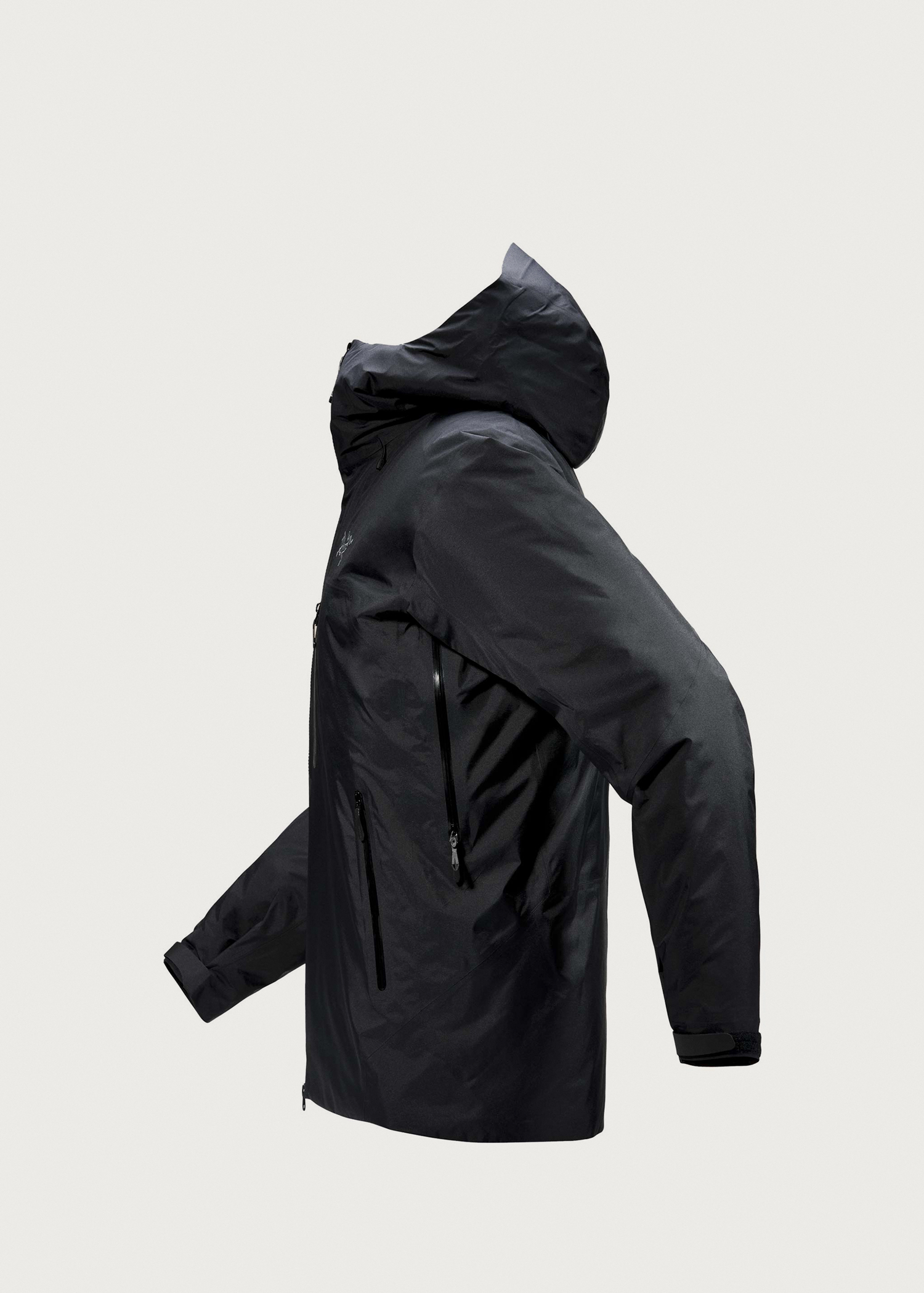 Arc'teryx Beta Insulated Jacket