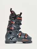 Promachine 3 110 Ski Boots