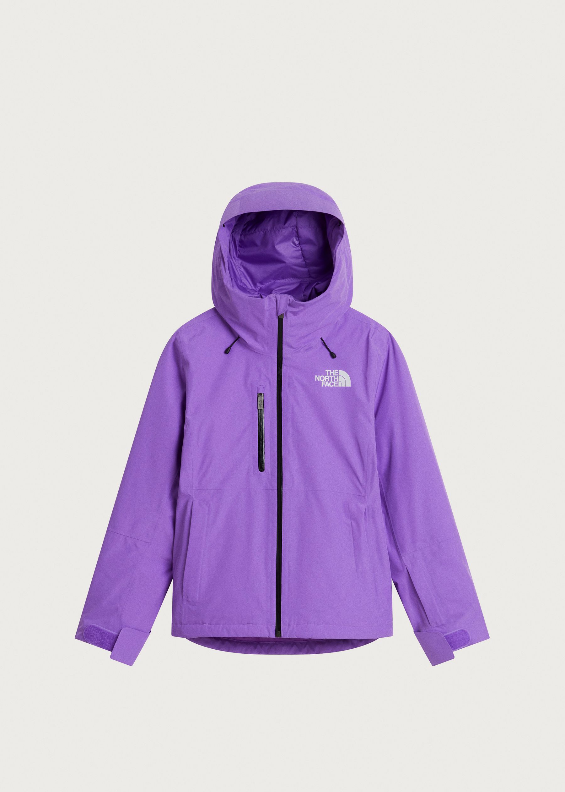 Image - 1 - Descendit Jacket