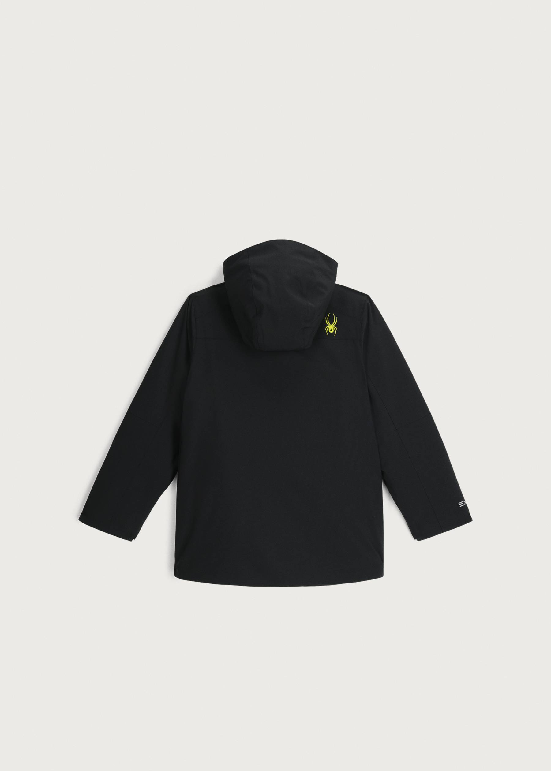 Image - 2 - Slash Youth Jacket