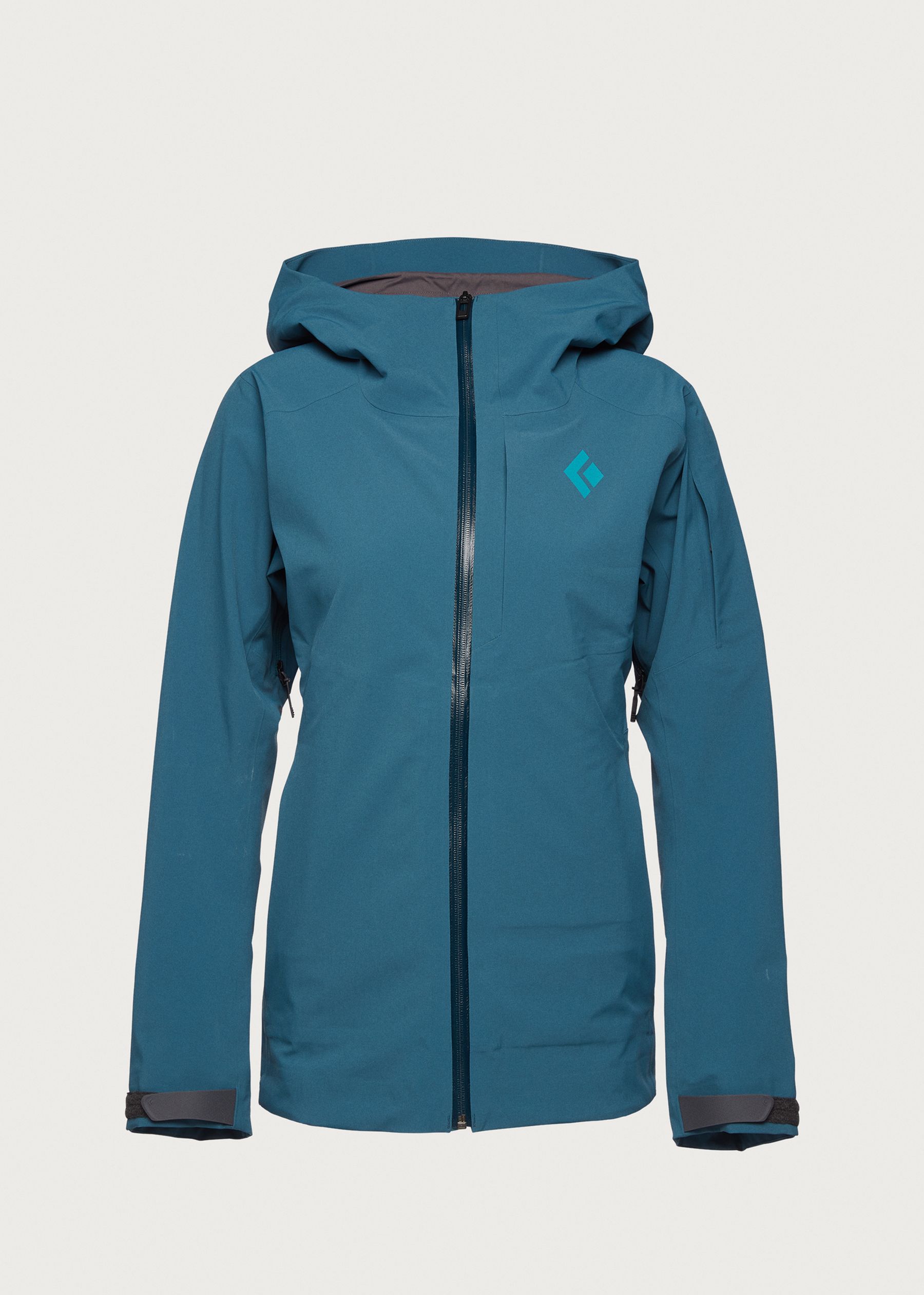 Image - 1 - Recon Shell Jacket