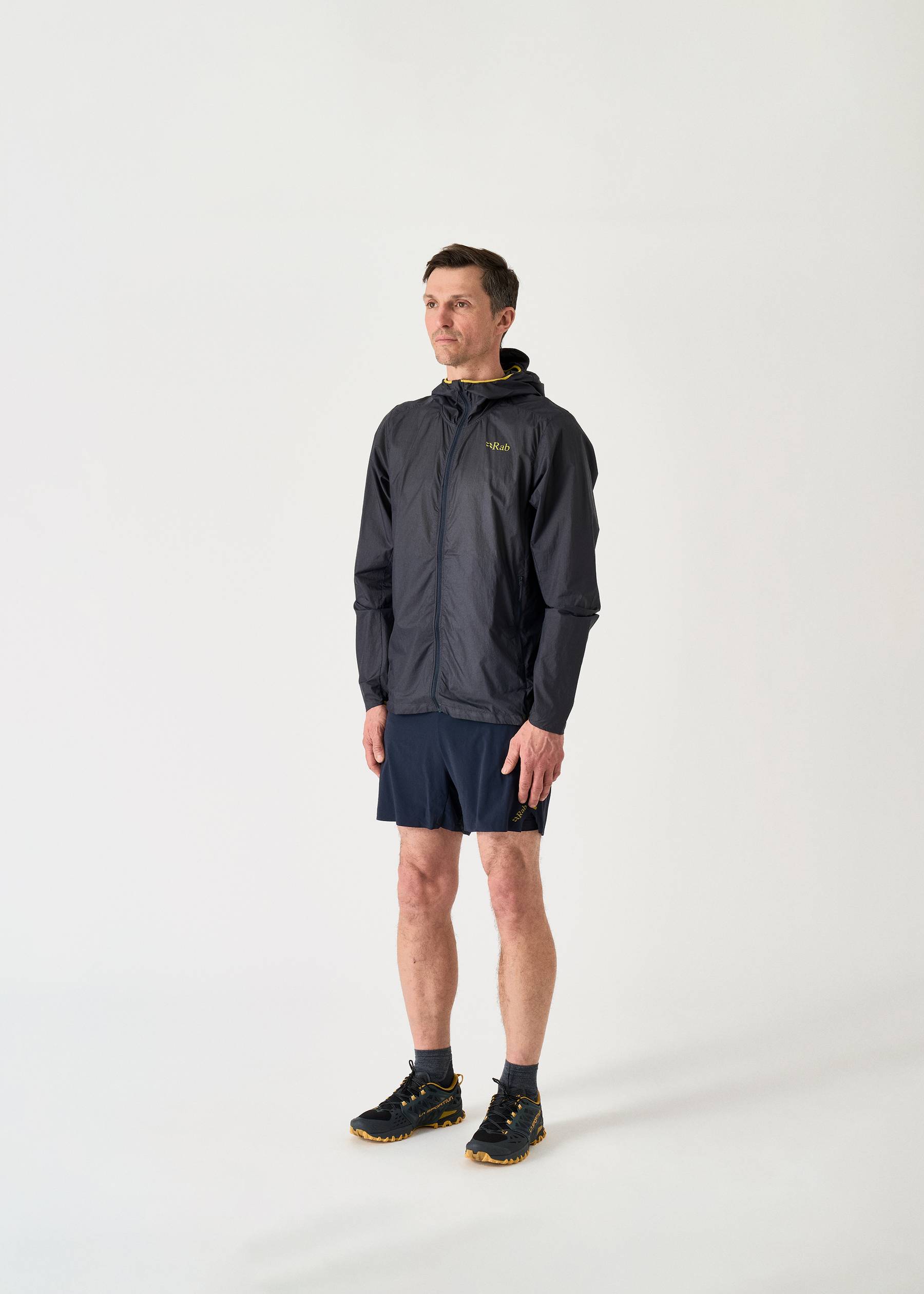 Image - 2 - Vital Hoody