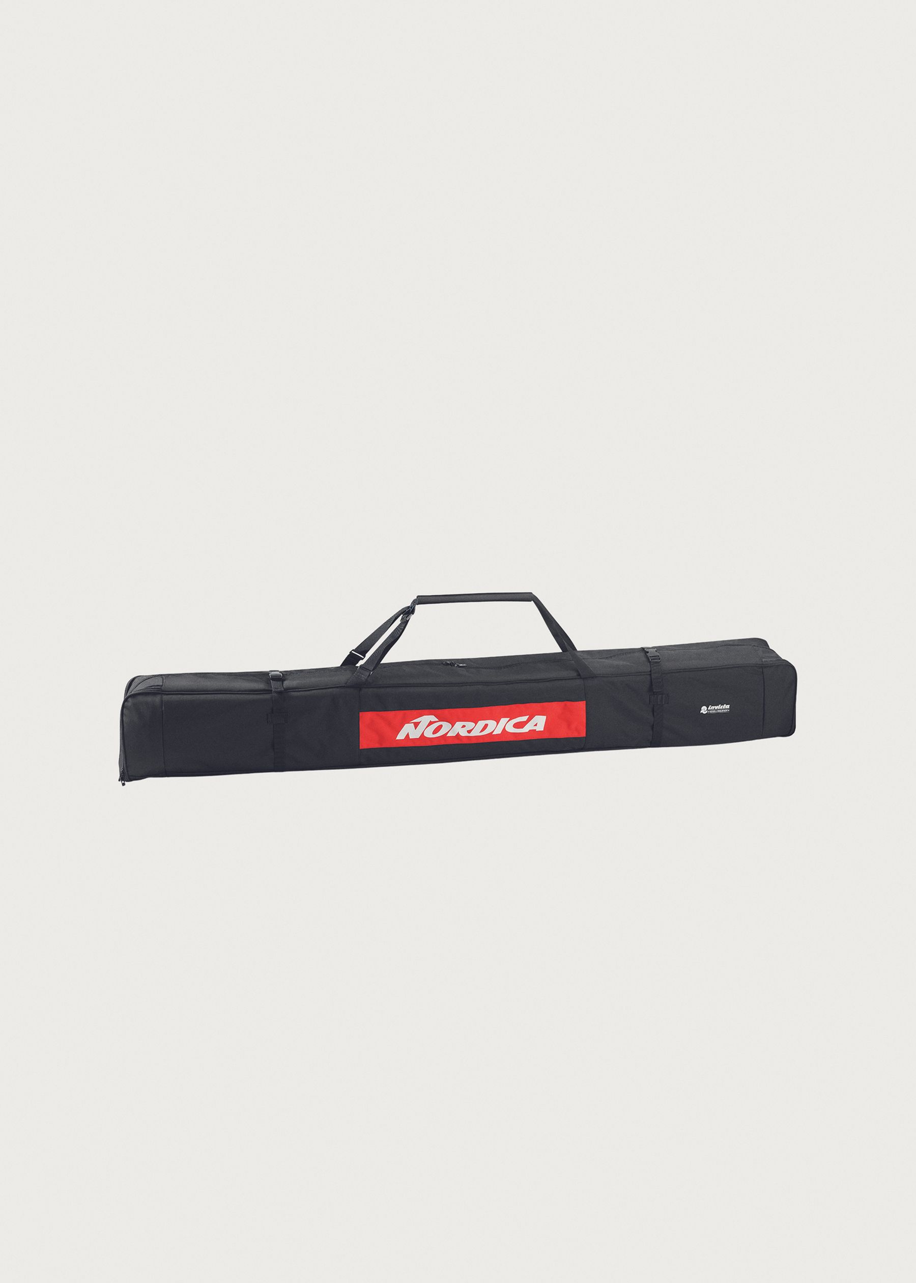 Image - 1 - Single Ski Bag
