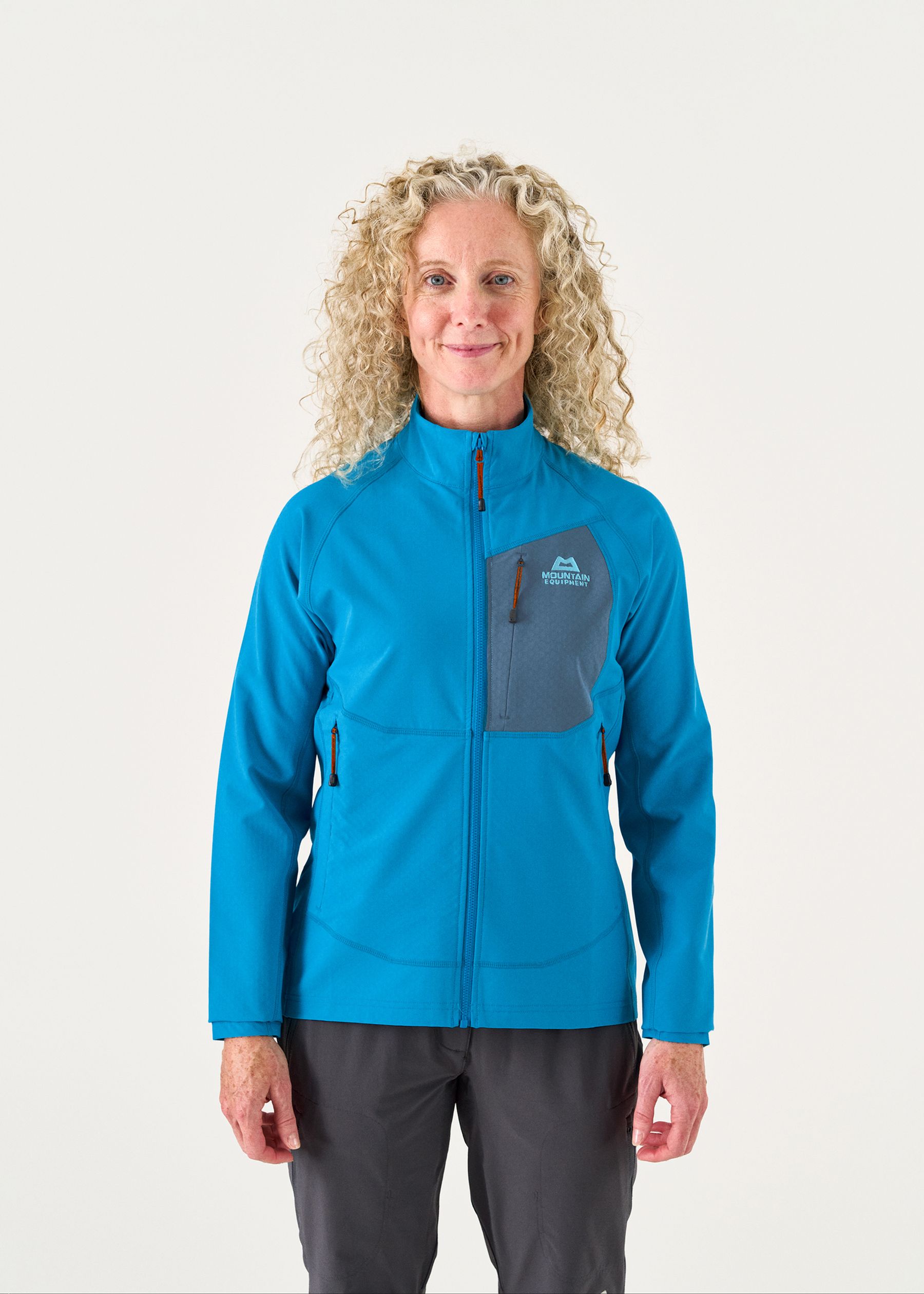 Image - 1 - Arrow Jacket