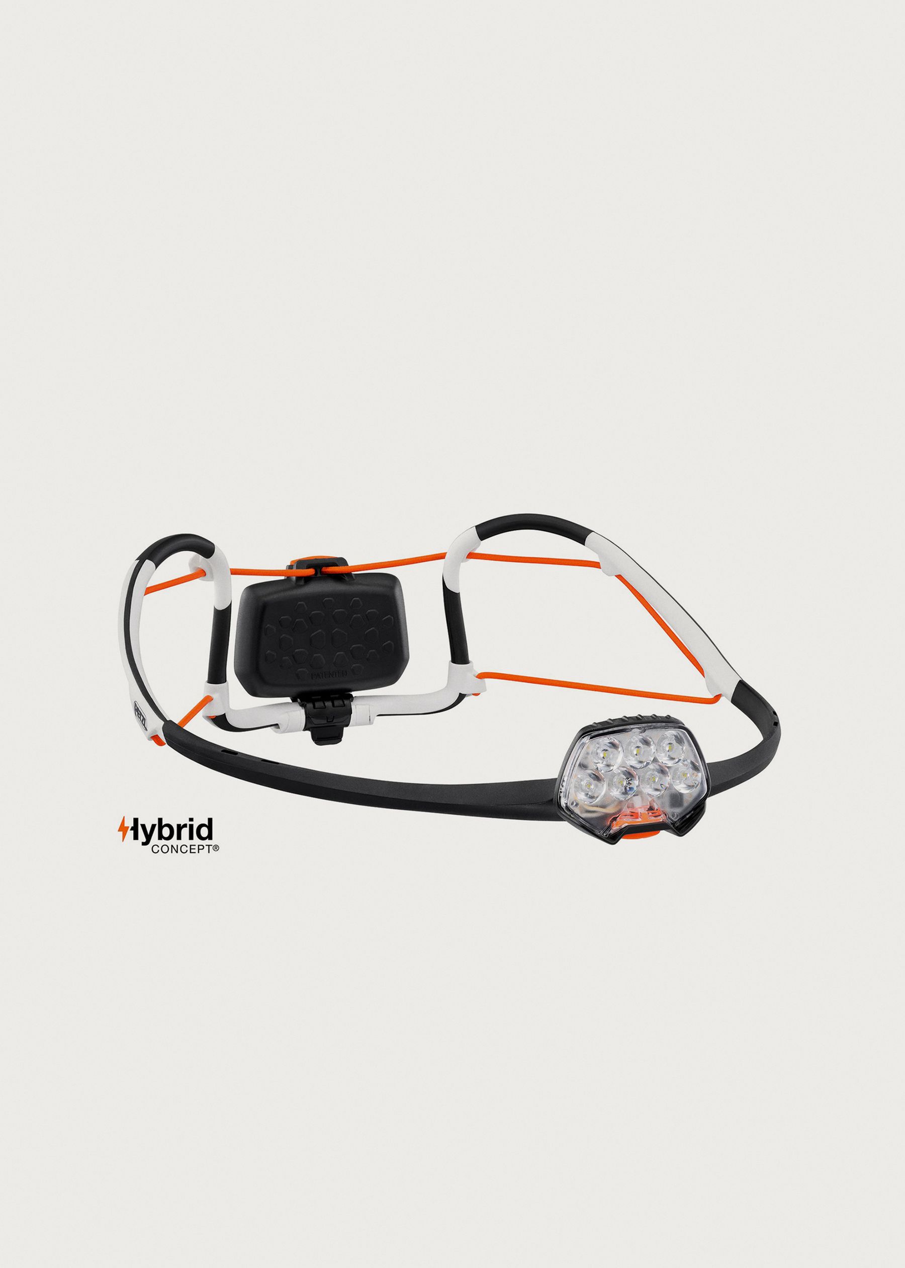 Image - 1 - IKO Core Head Torch