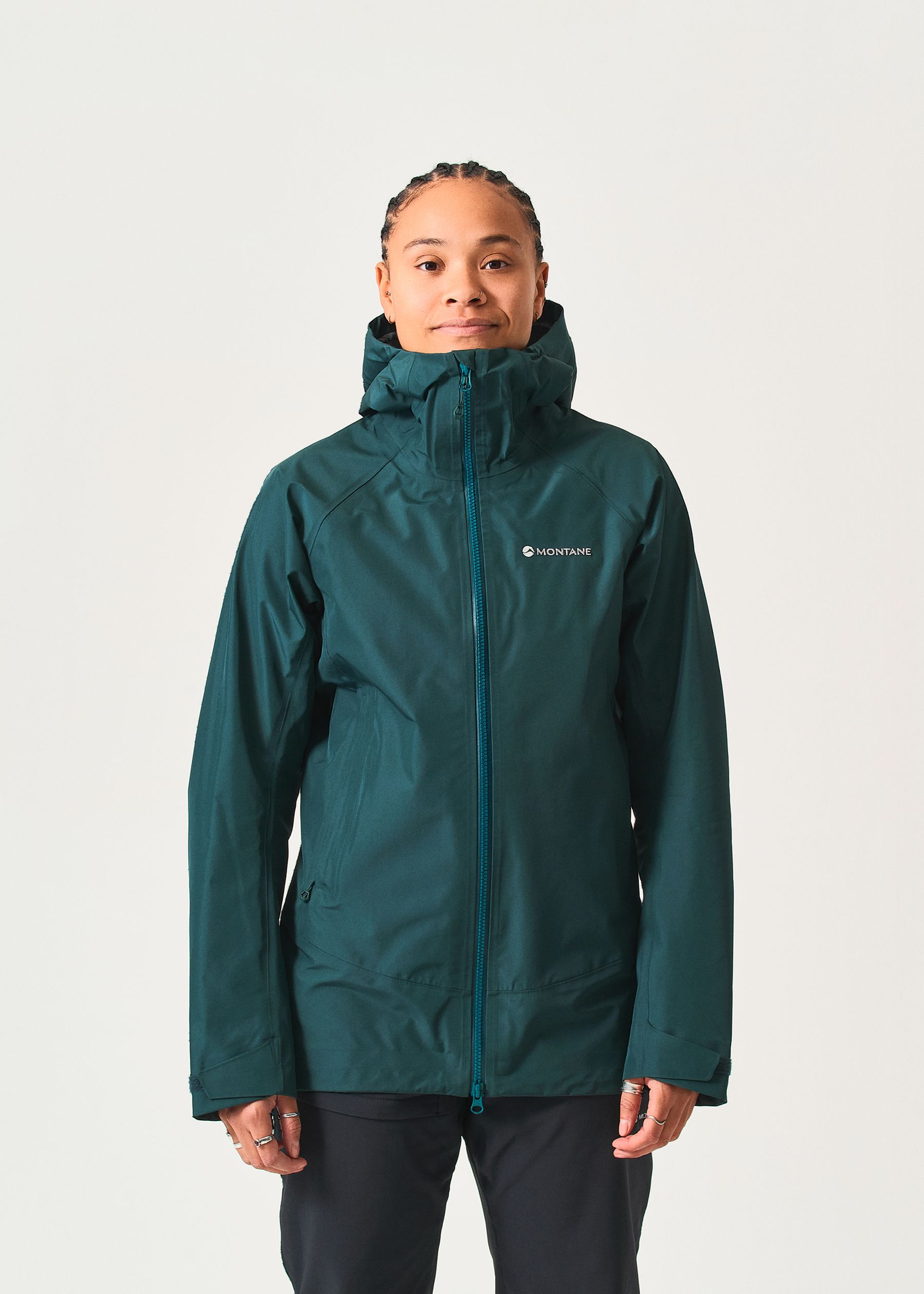 Image - 1 - Phase GORE-TEX Jacket
