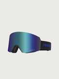 RVX MAG Thrill / Lumalens Eclipse IR Goggles
