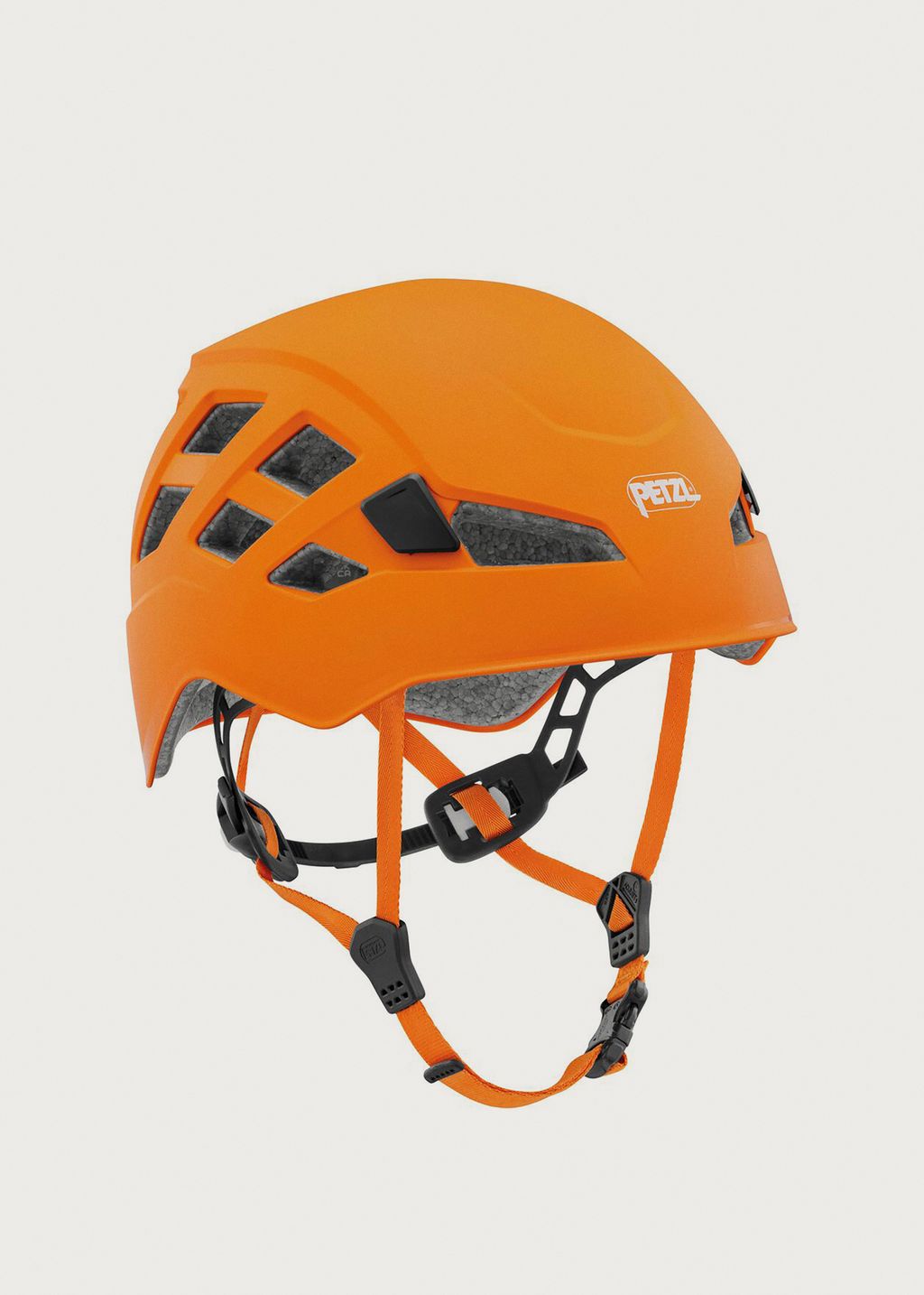 Petzl Boreo Helmet