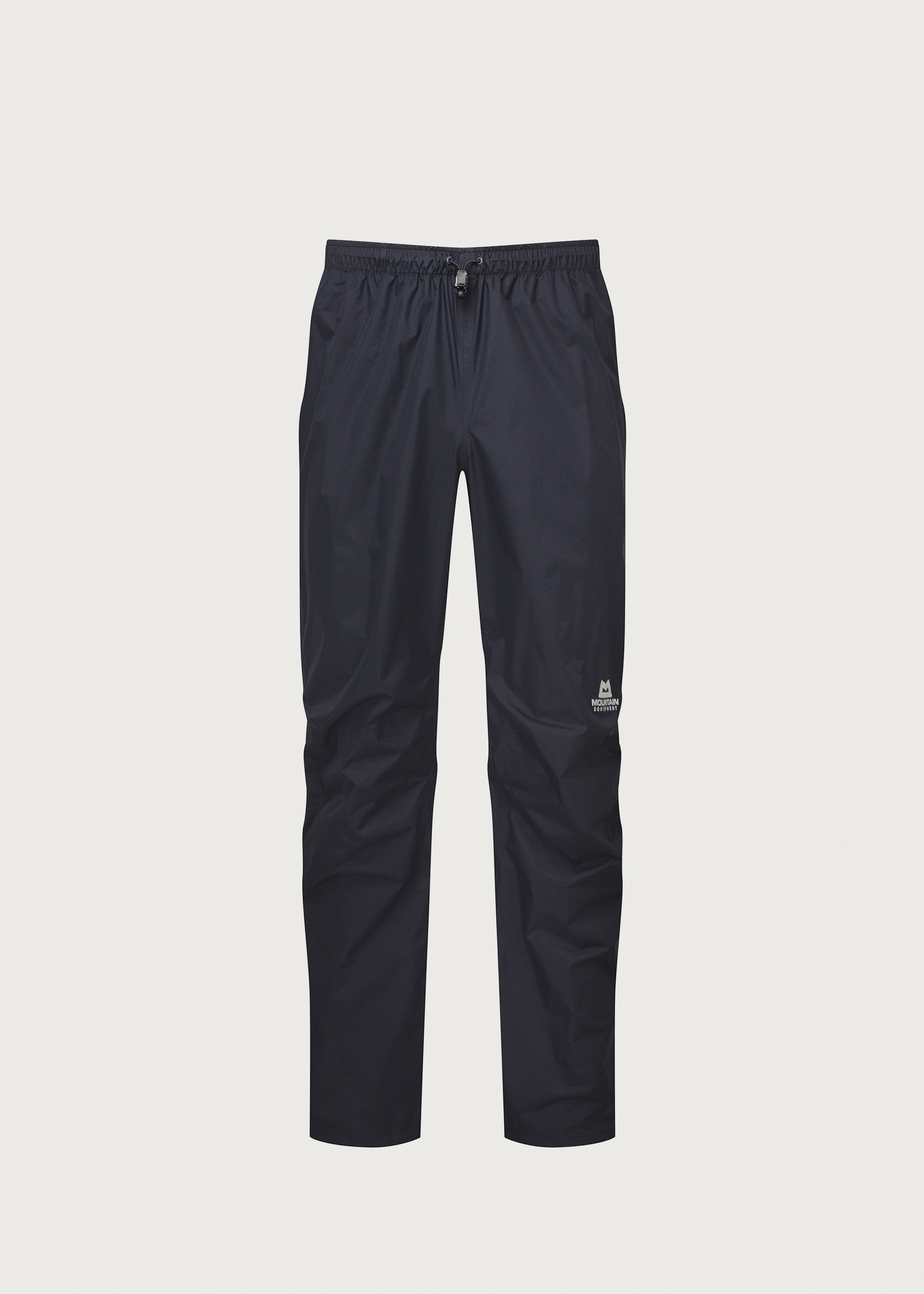 Mountain Equipment Zeno Full Zip Pants