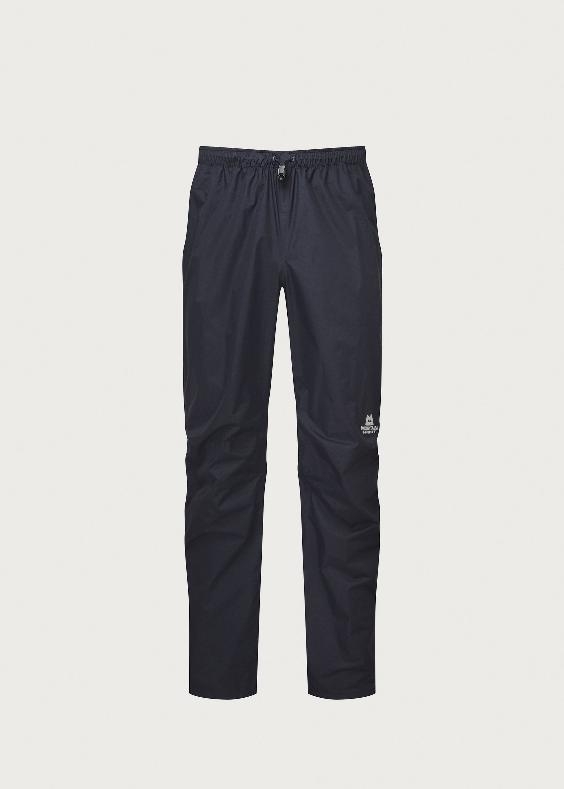 Image - 1 - Zeno Full Zip Pants