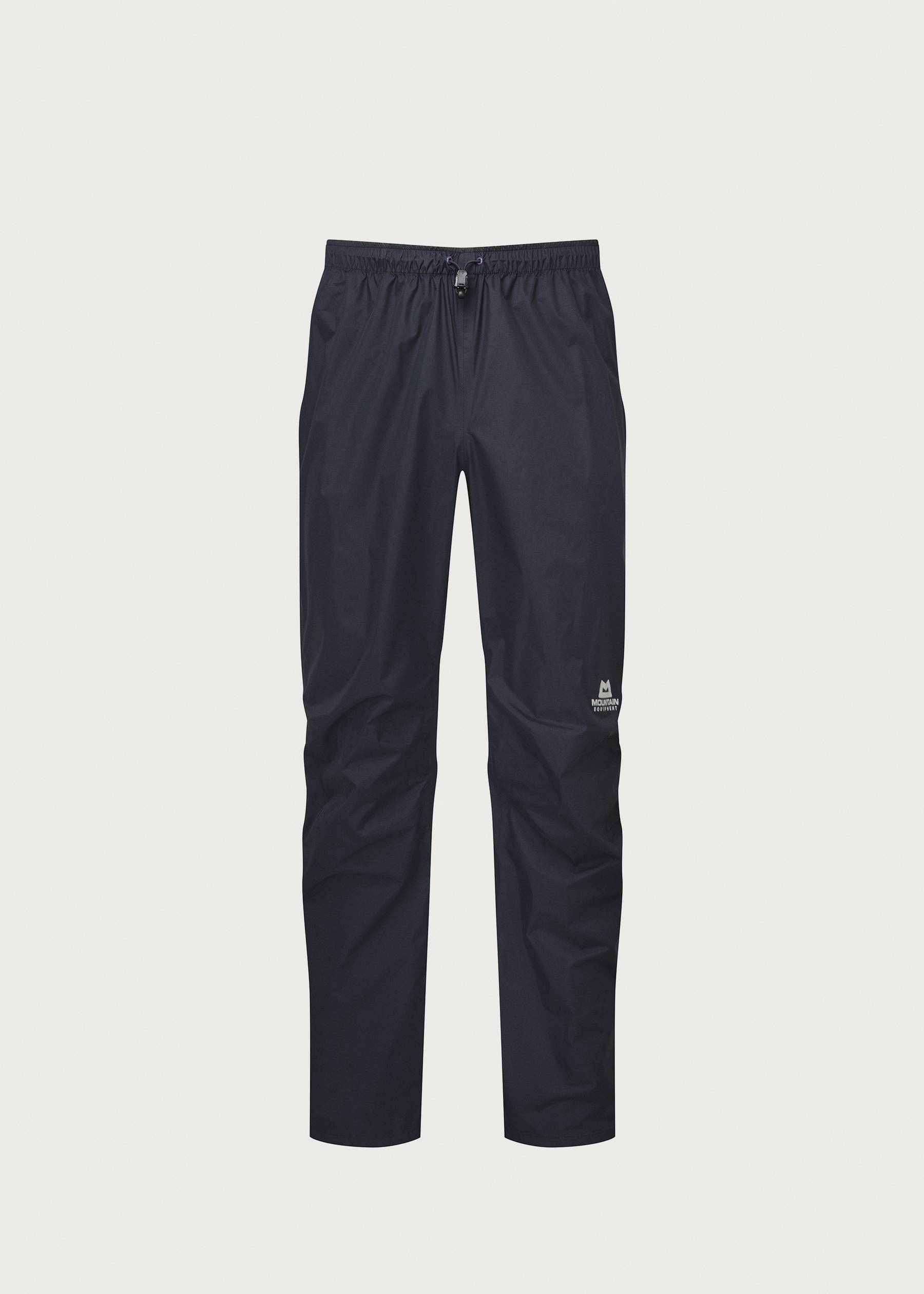 Image - 3 - Zeno Full Zip Pants