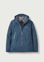 Kangri GORE-TEX Jacket
