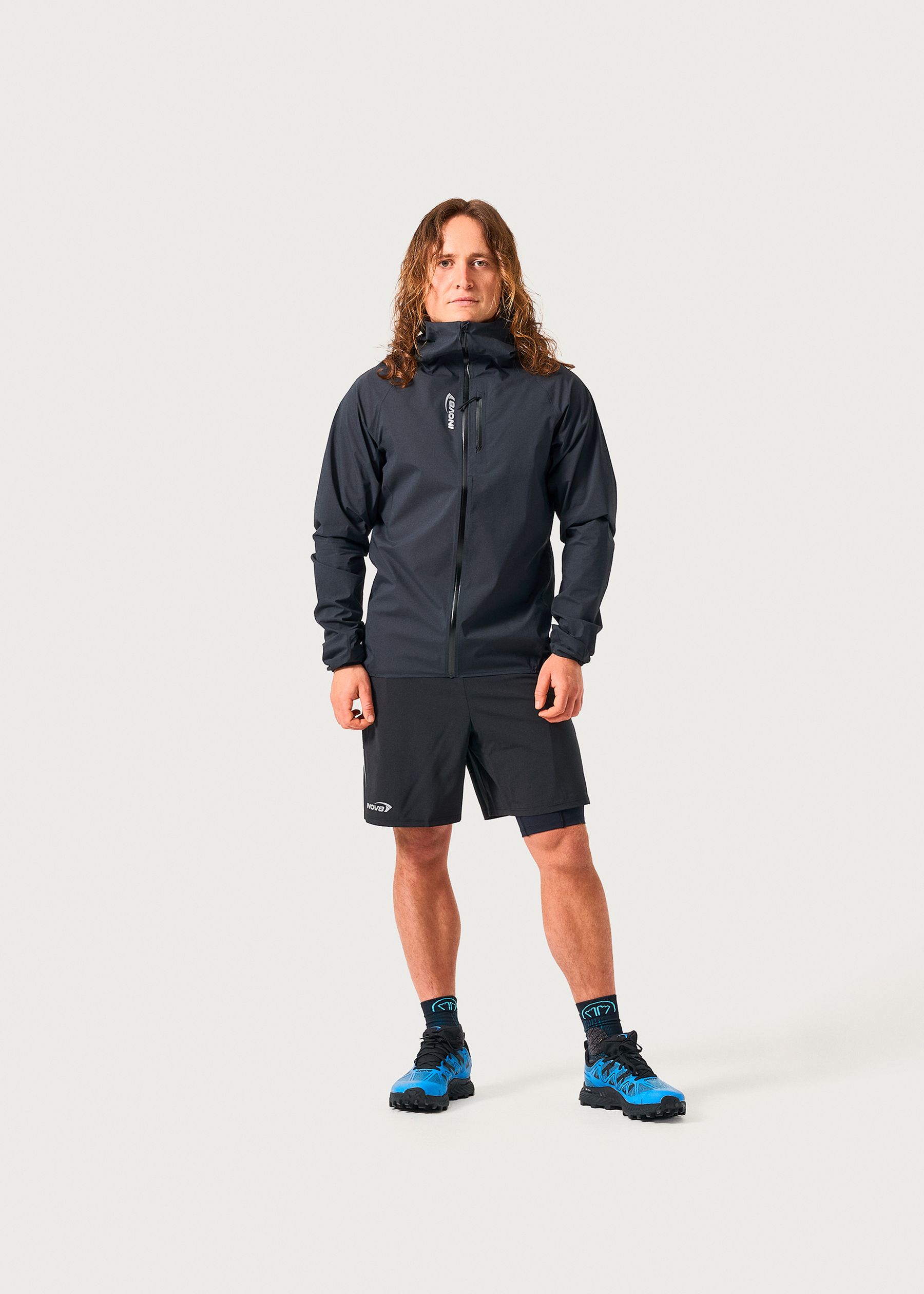 Image - 2 - Stormshell Jacket