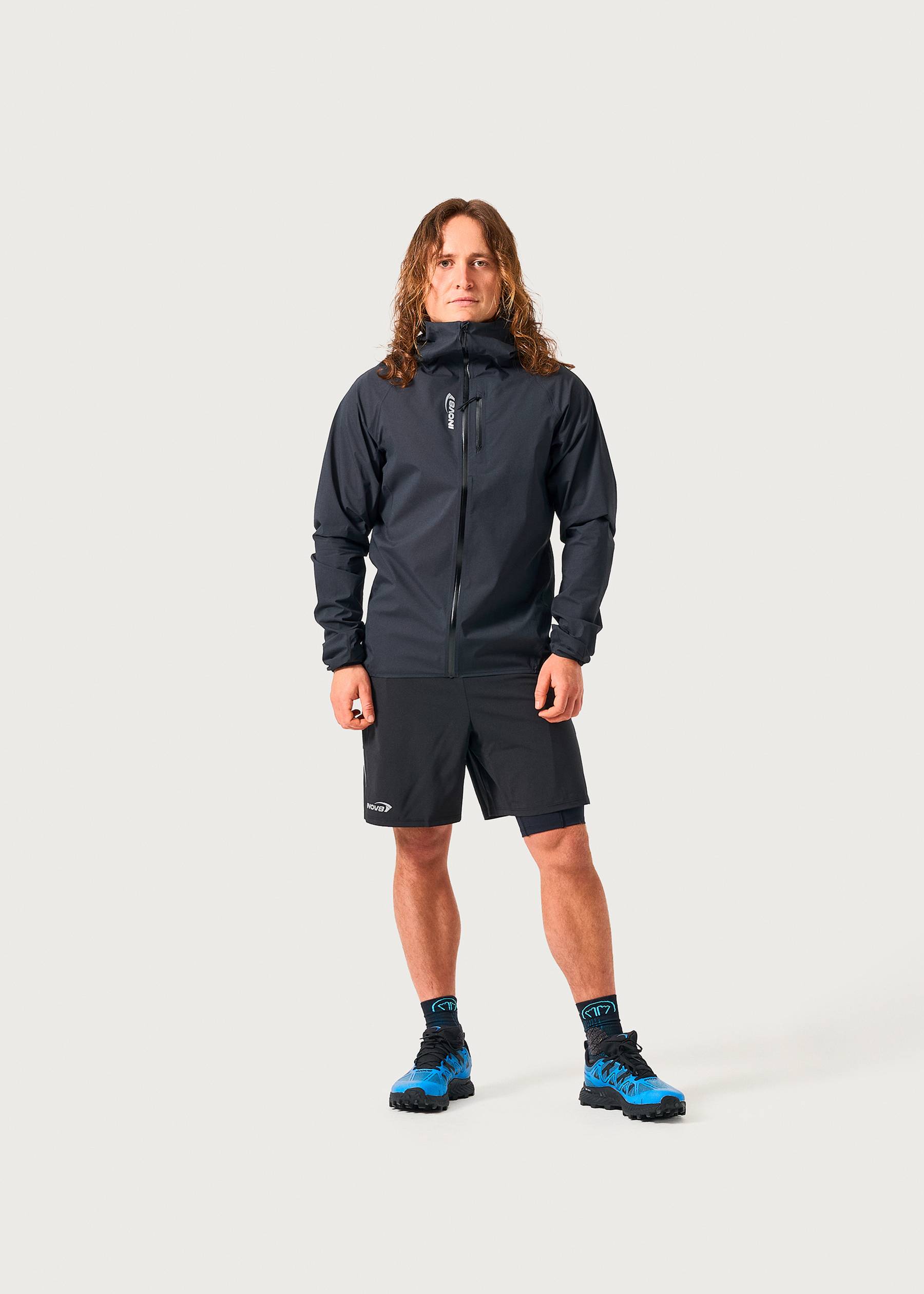 Image - 2 - Stormshell Jacket