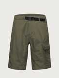 Hiking Cargo Shorts