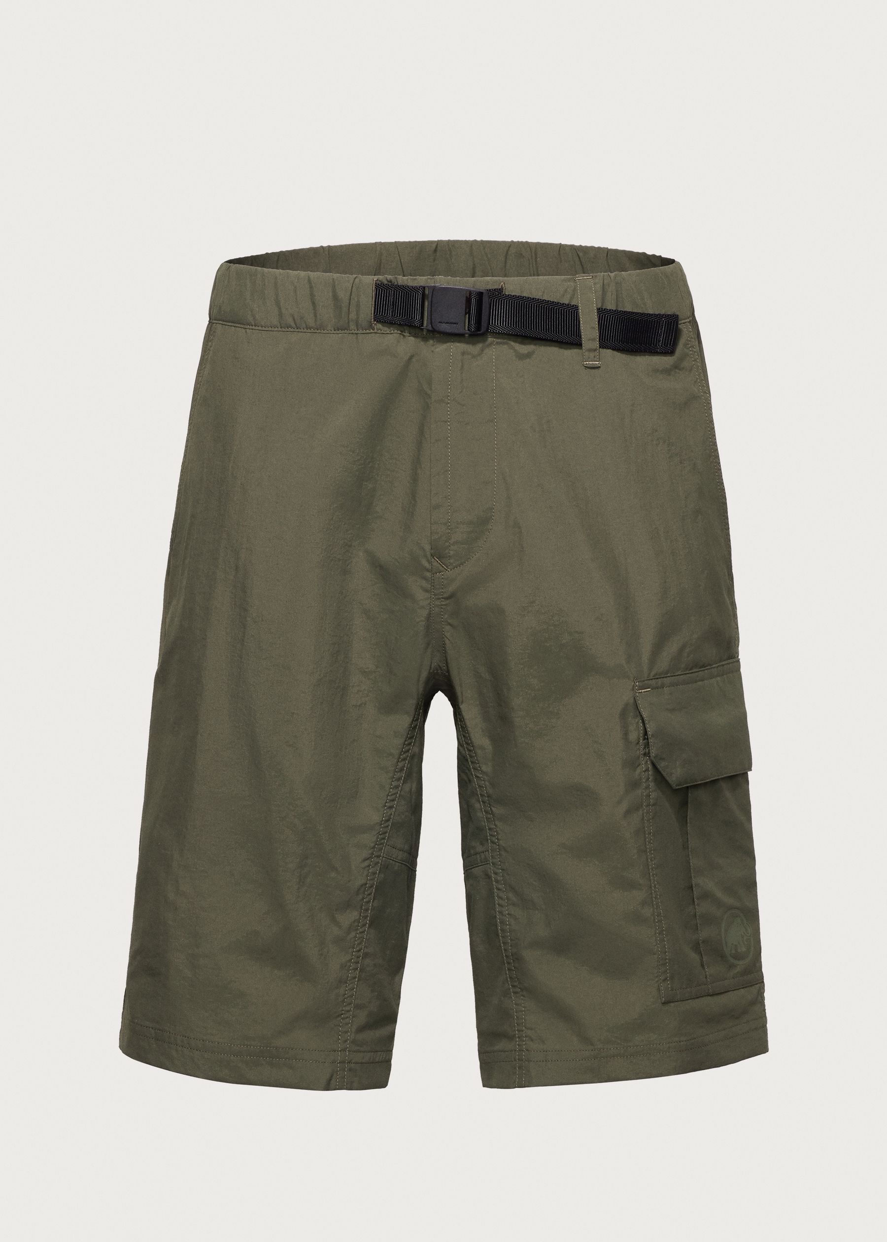 Image - 1 - Hiking Cargo Shorts