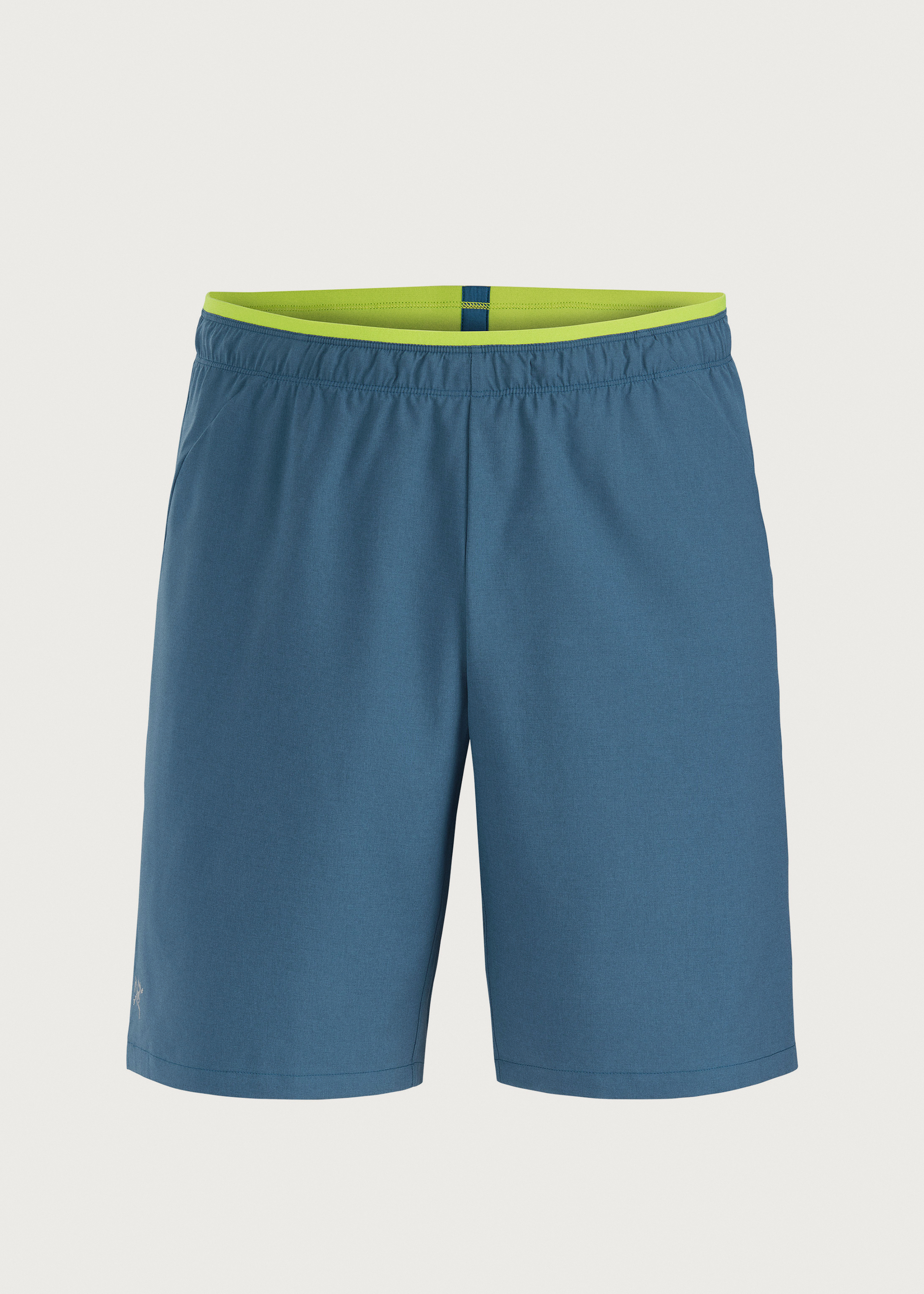 Arc'teryx Norvan 9