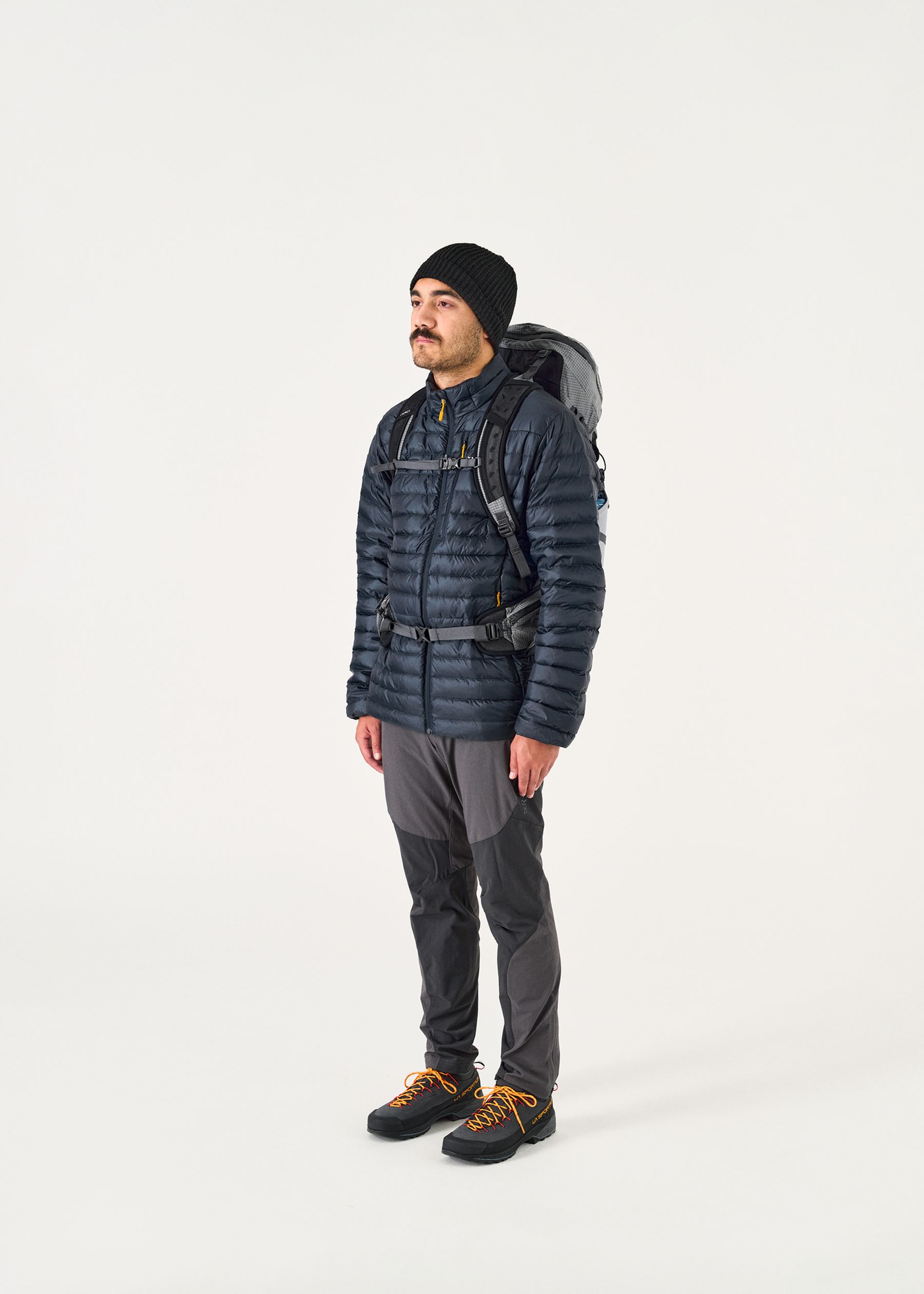 Image - 2 - Microlight Down Jacket