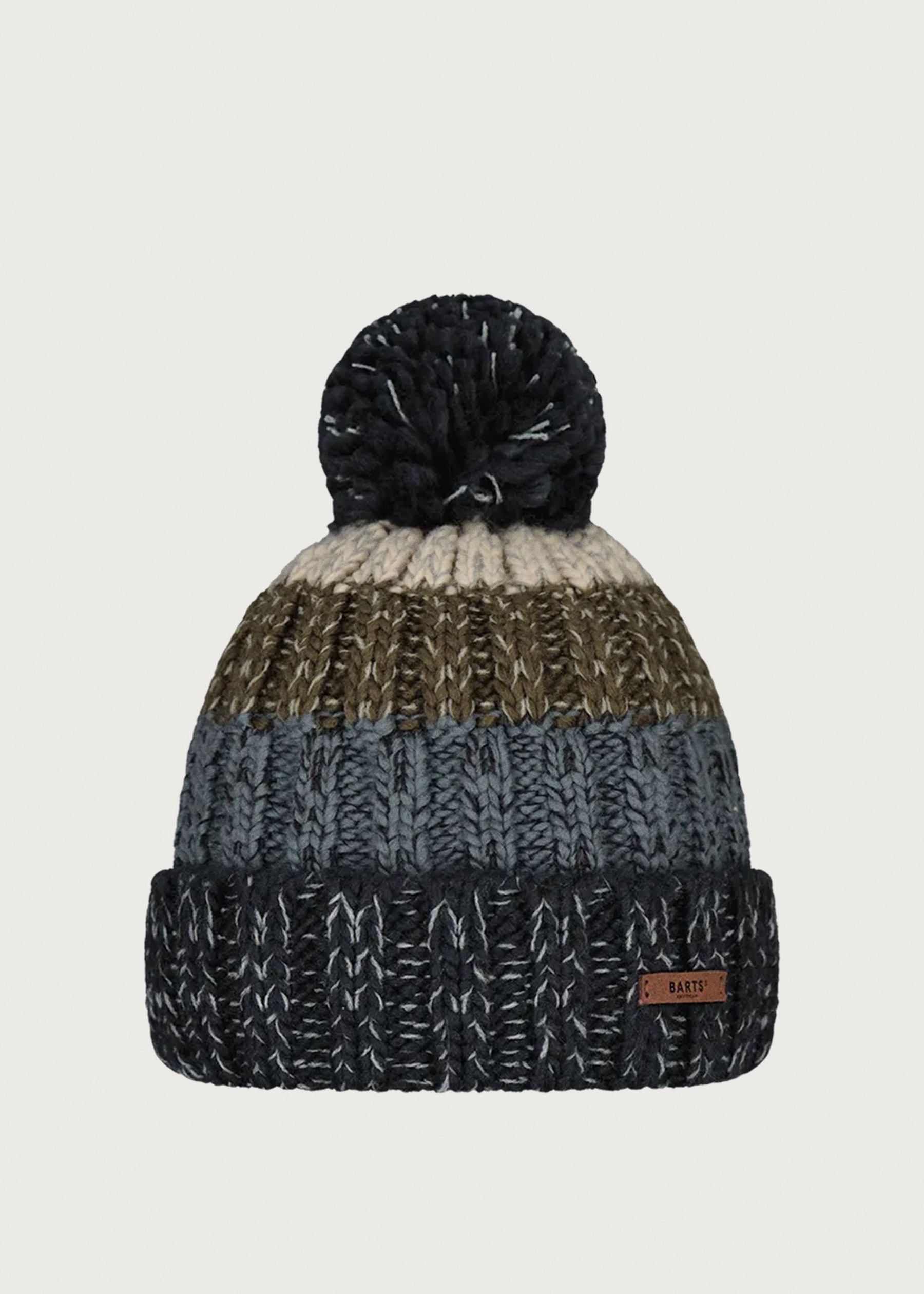 Image - 1 - Kids Wilhelm Beanie