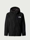 Teen DryVent Mono Mountain Jacket