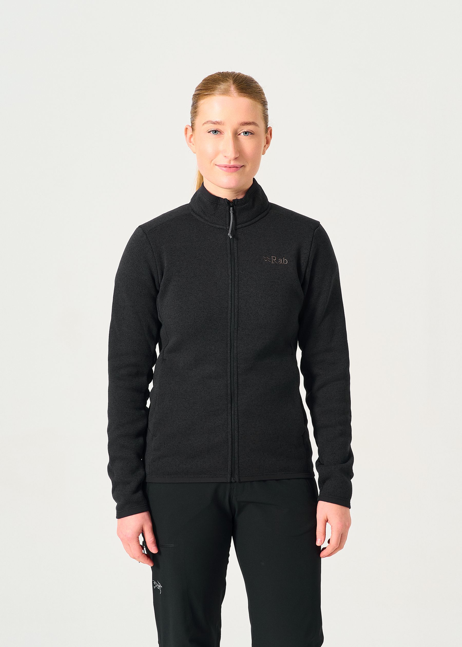 Image - 1 - Ryvoan Jacket
