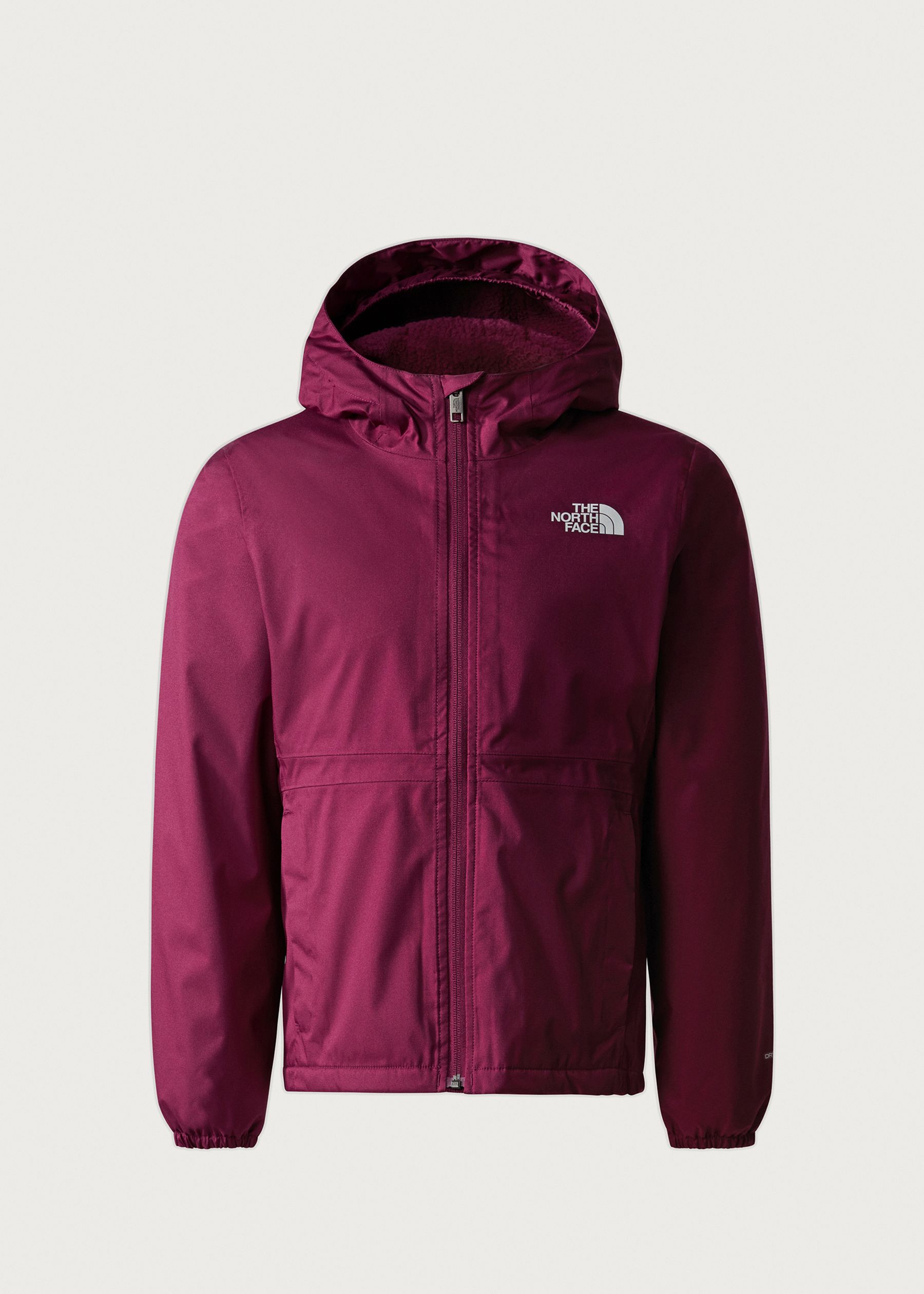 Image - 1 - Warm Storm Rain Kids' Jacket