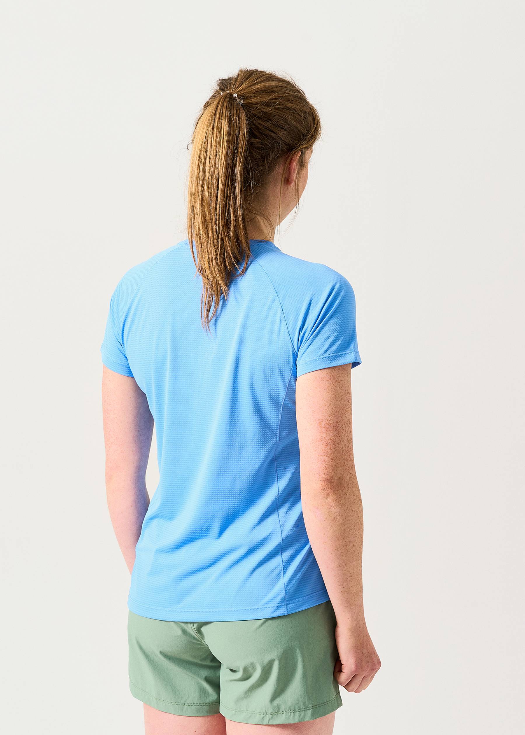Image - 3 - Sonic Tee