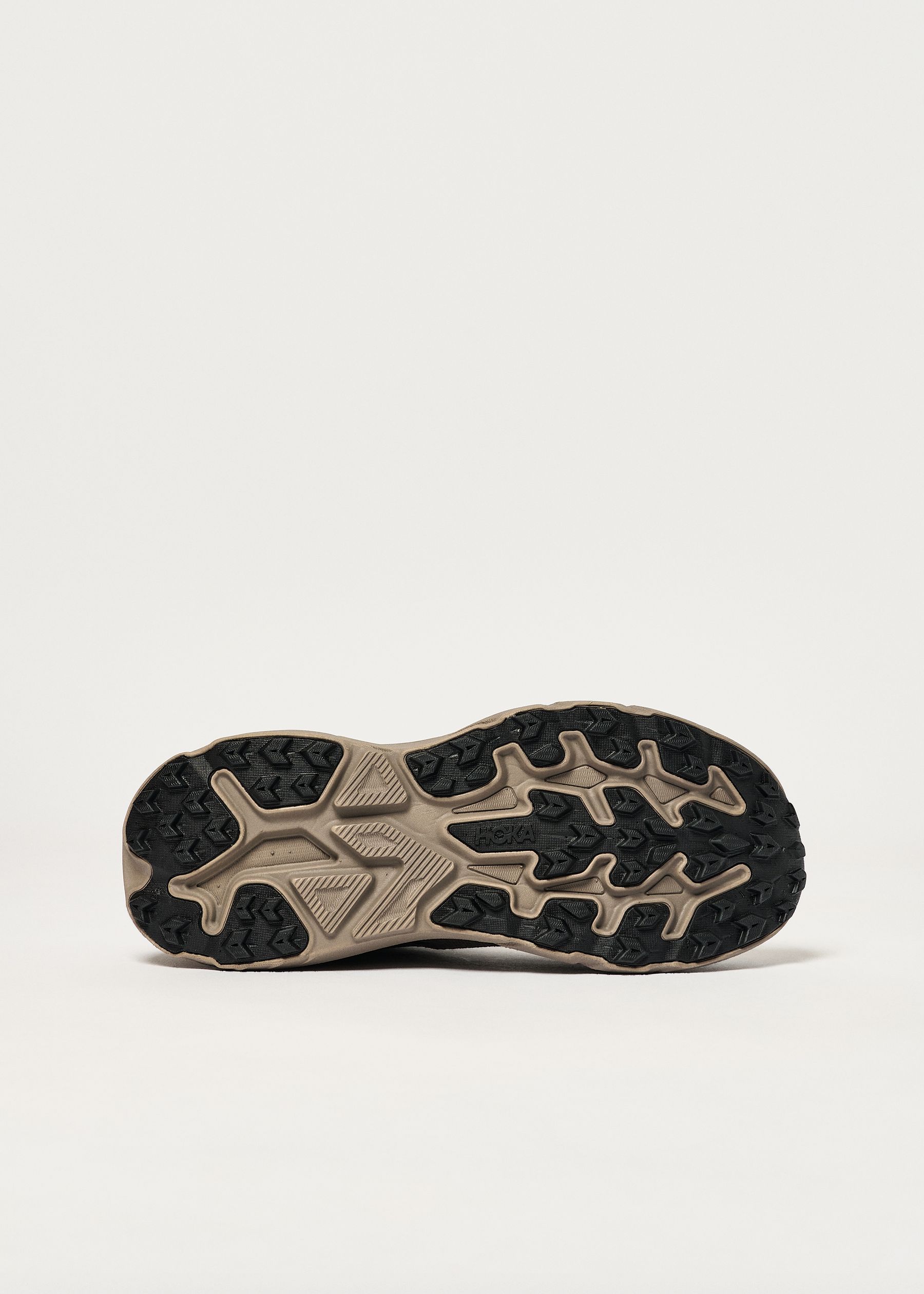 Image - 3 - Challenger 8 GORE-TEX Trail Running Shoes