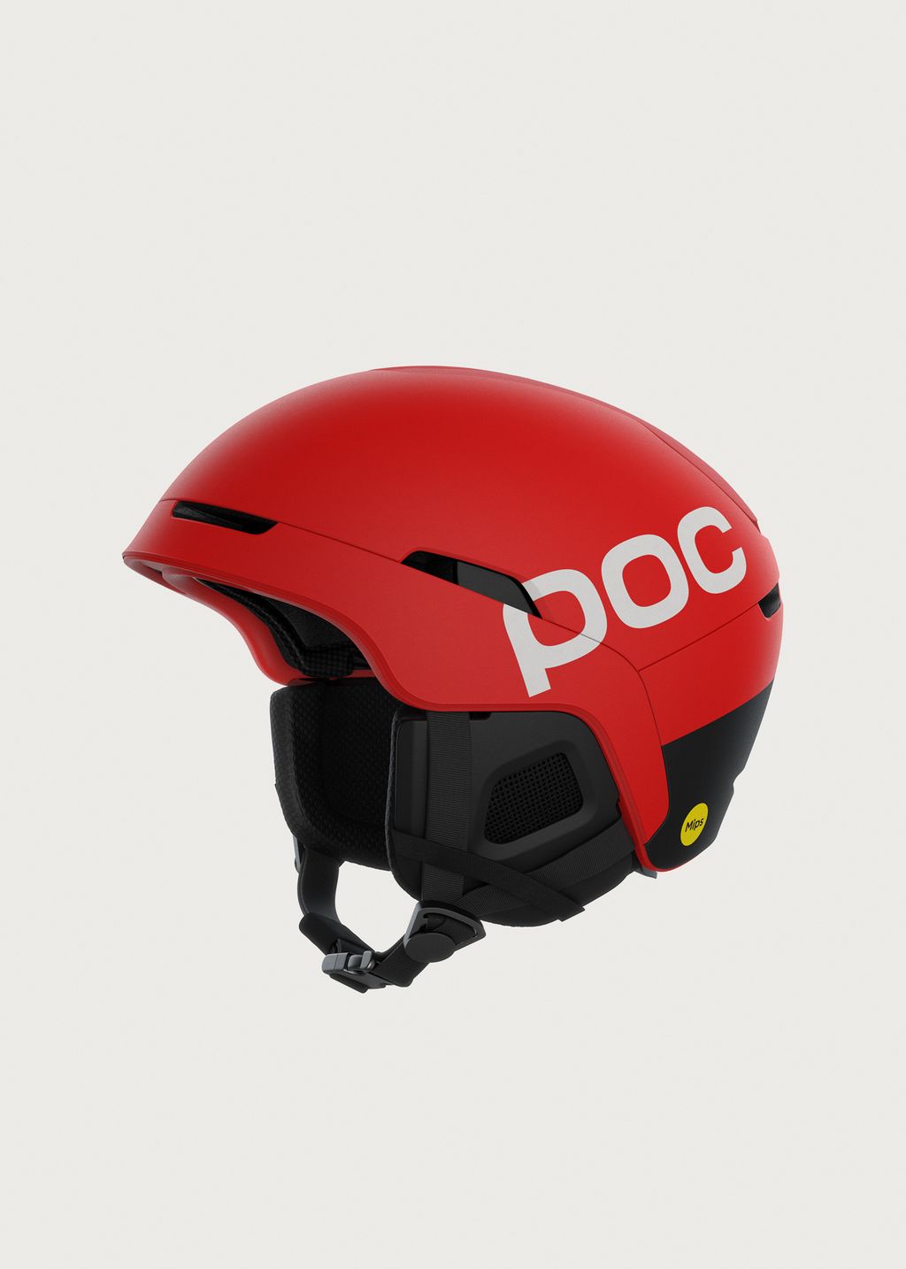 POC　OBEX　WF　MIPS M-L 59-62㎝ POC Obex BC MIPS Helmet | evo